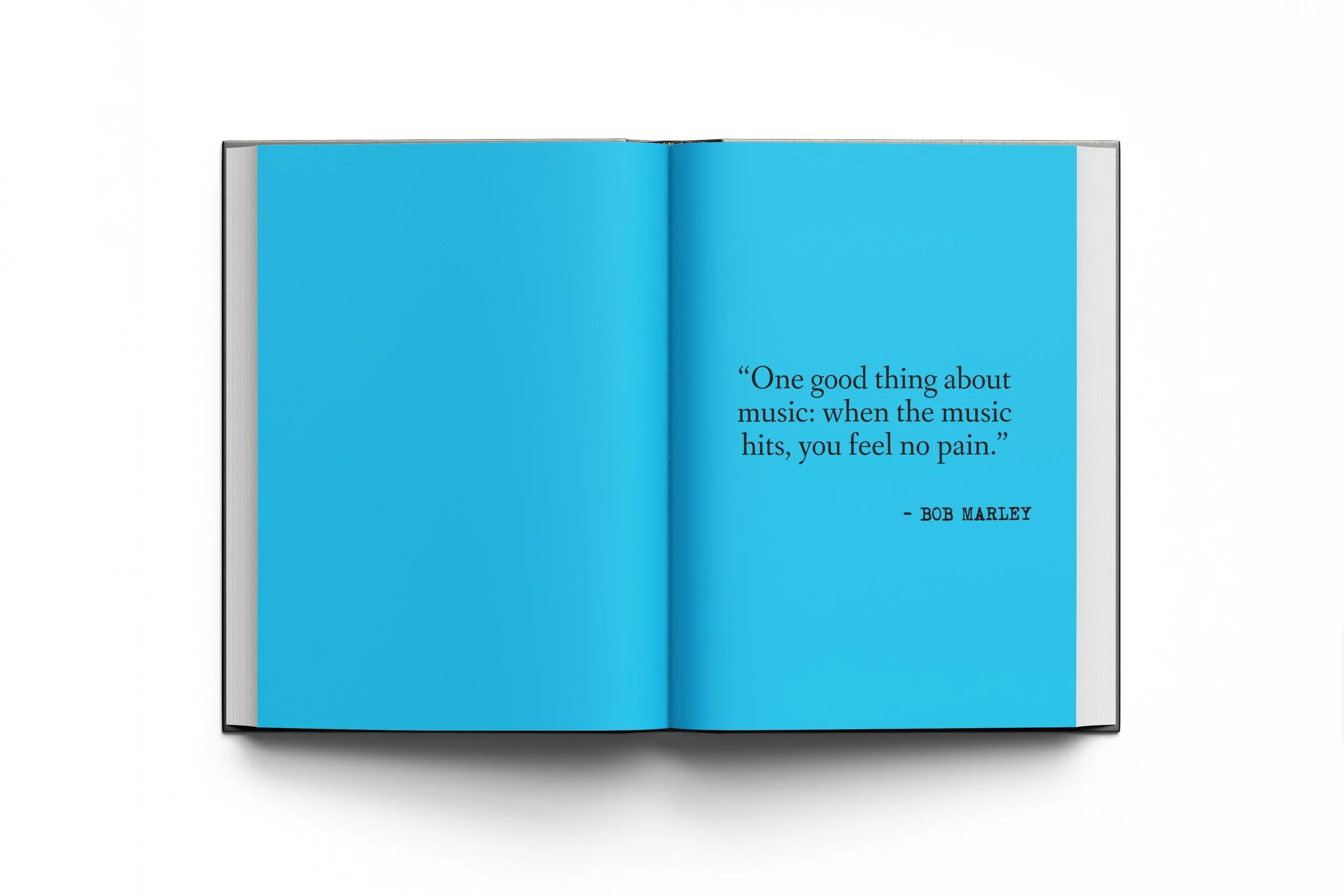 Book-2---2.jpg