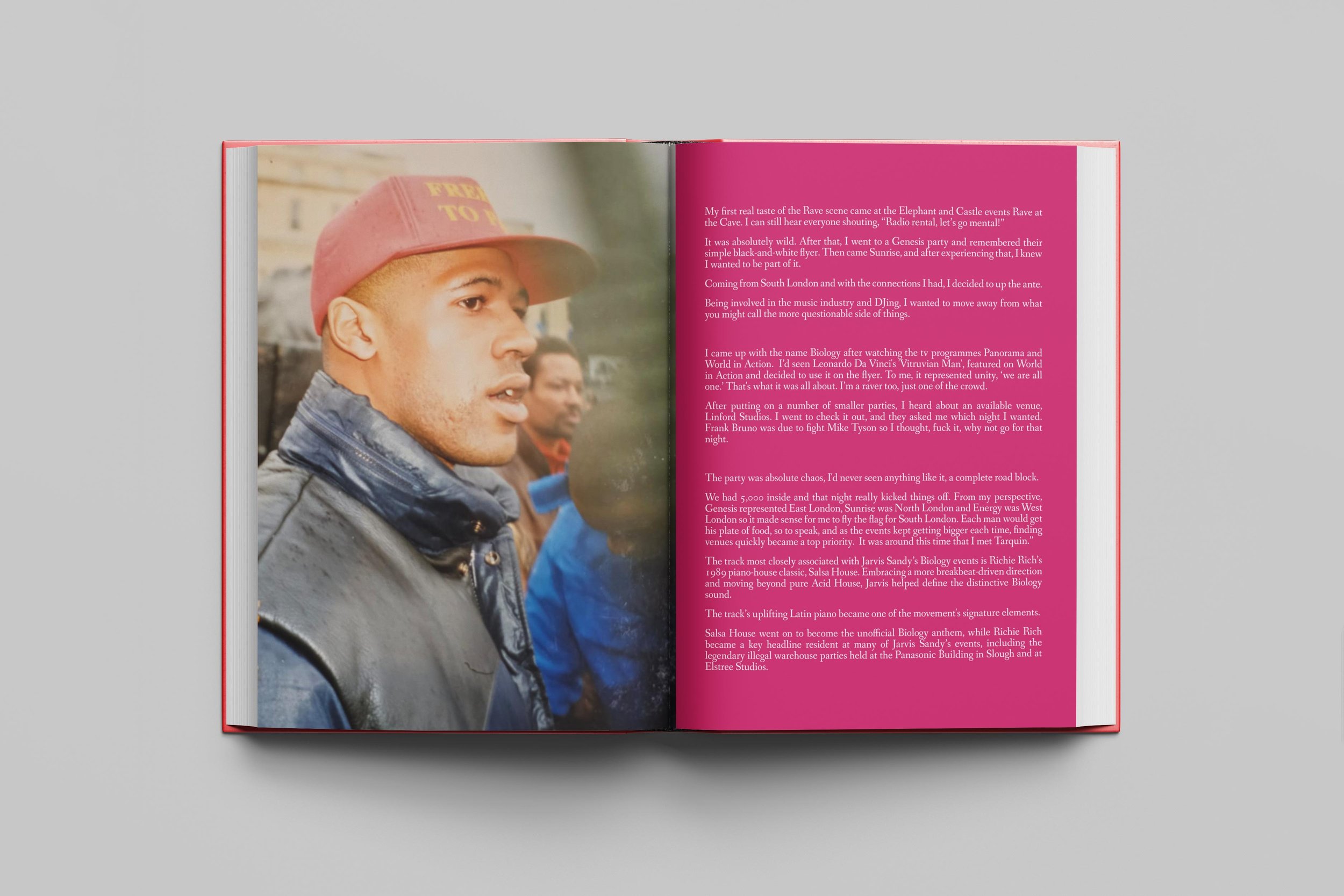 Top-View-Book-Mockup.jpg