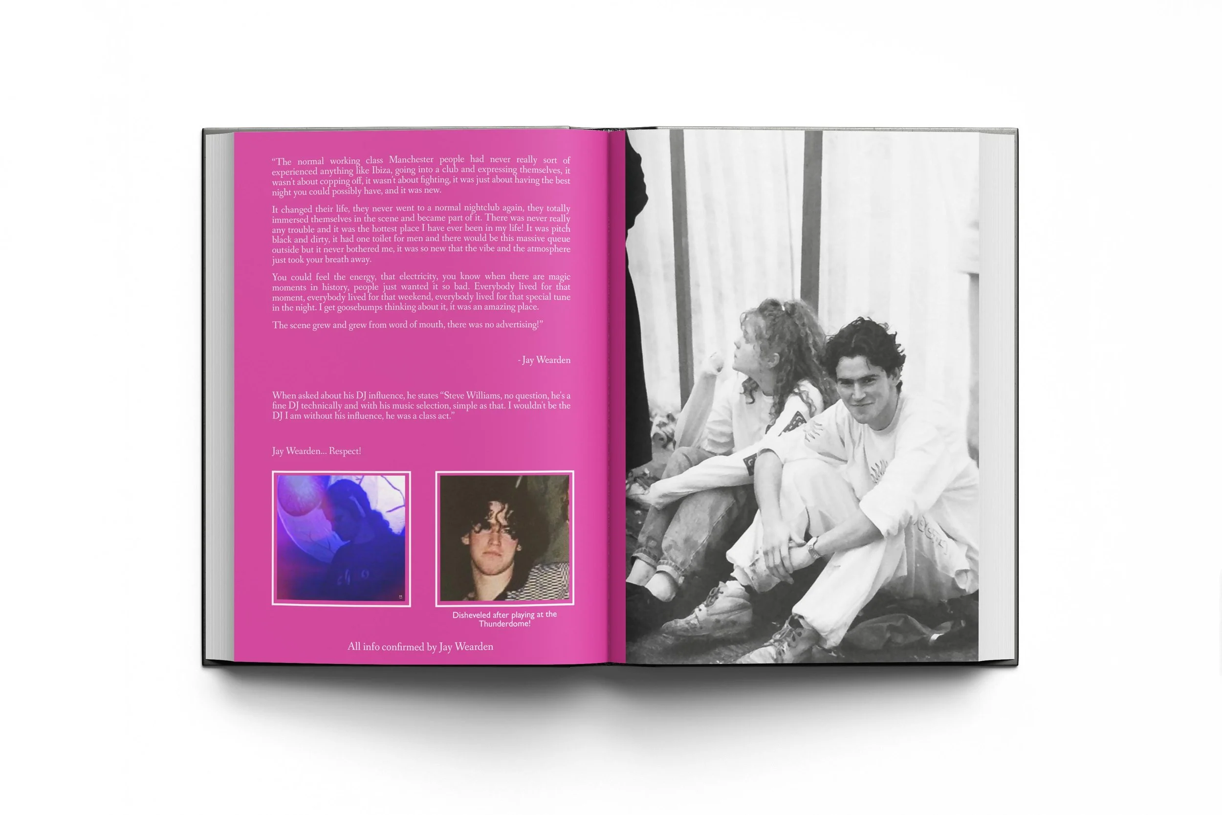 Book-2---3.jpg