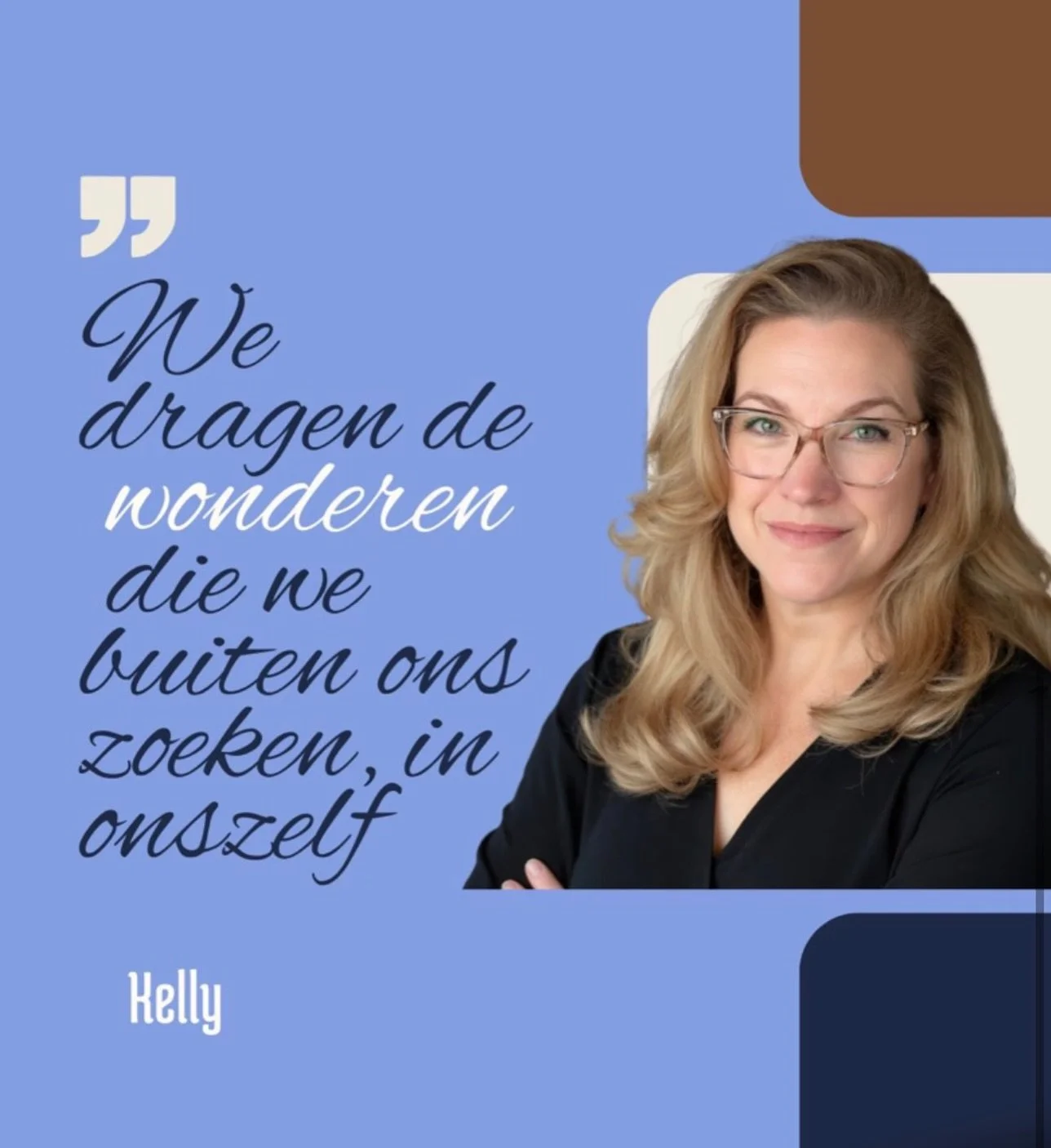Meet 
Kelly Dunlap / Oprichter Fenix Biomed

Ik ben de oprichter en Managing Director van Fenix Biomed BV, een Nederlandse weefselbank gericht op medisch onderzoek, training en educatie door middel van hele lichaam donatie.

Wat mij drijft, is de ove