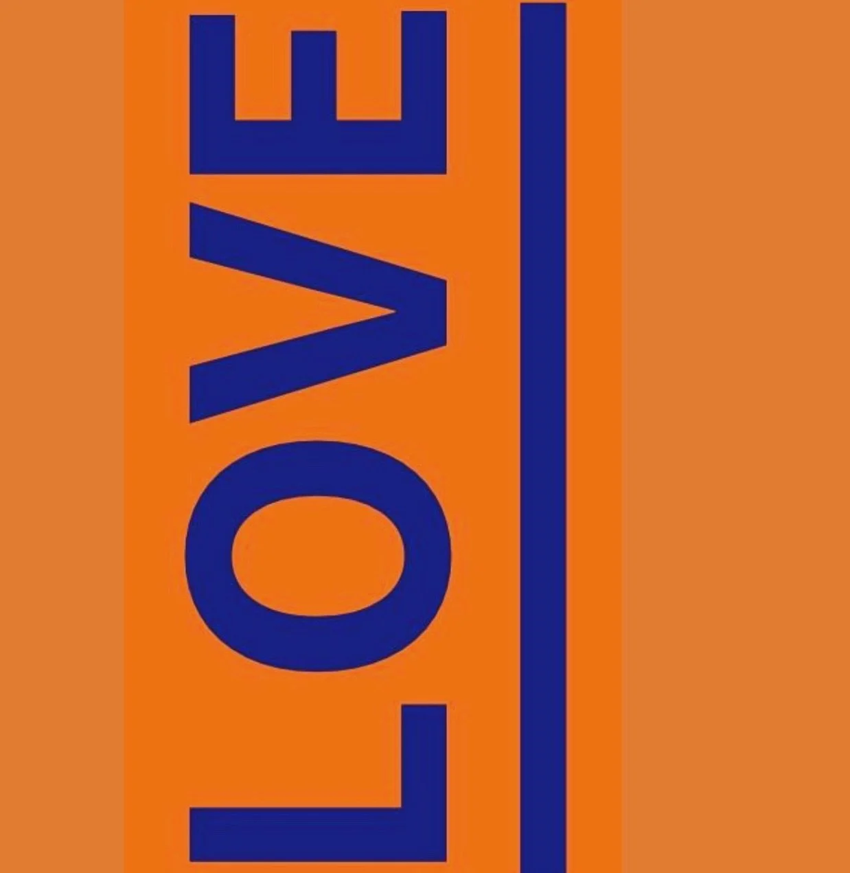 Hippocrates 🧡💙

"Wherever the art of Medicine is loved, there is also a love of Humanity"

"Waar de kunst van de geneeskunde wordt bemind, daar is ook liefde voor de mensheid".

Elke dag krijgen wij vele vragen iver lichaamsdona