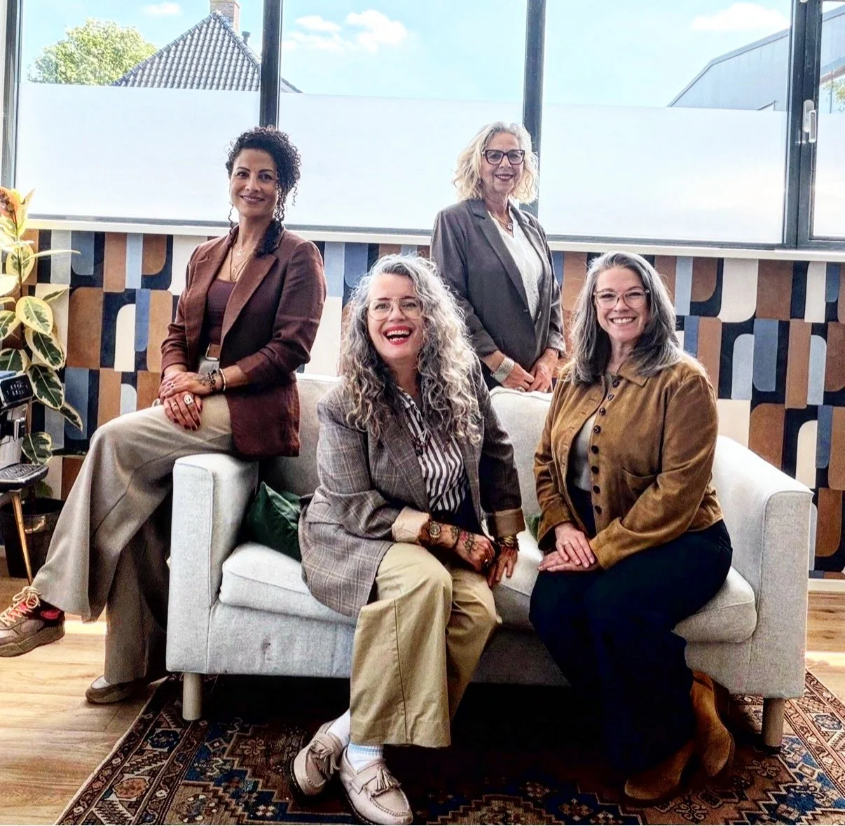 Team Fenix Biomed staan voor u klaar voor lichaamsdonatie!

Wilt u uw lichaams schenken aan de wetenschap?
We kunnen u er alles over vertellen!
Heeft u al een donorcodil, voor orgaandonatie?
Dan kunt u ook bij ons ingeschreven staan!

Kijk op de webs