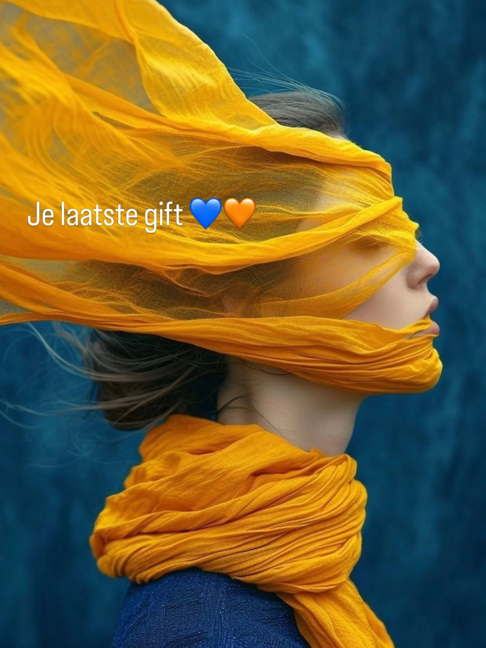 Lichaamsdonatie, ook wel bekend als je lichaam doneren aan de wetenschap, is een van de meest betekenisvolle keuzes die je kunt maken aan het einde van je leven.

Het is een laatste gebaar vol generositeit, je laatste gift aan de mensheid.

Daarom no