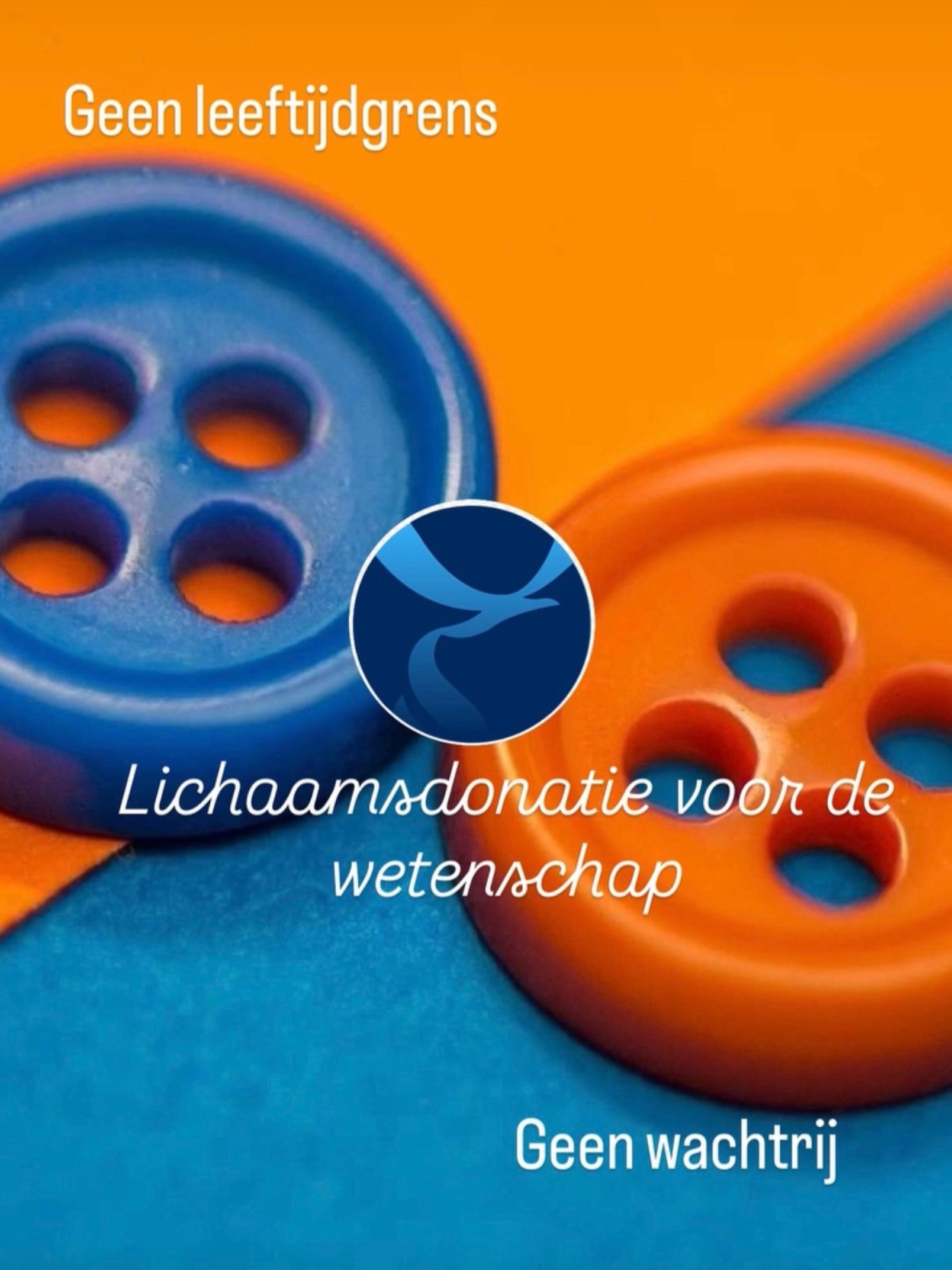 Bij Fenix Biomed krijgen we elke dag vele telefoontjes met vragen.
*Hebben jullie nog plek?
*Is er een leeftijdsgrens?
*Wat zijn de kosten?

Op onze website kunt u op alle vragen de antwoorden vinden, en mocht u persoonlijk contact willen?
Wij nemen 