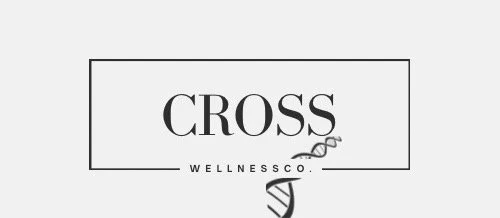CrossWellnessCo.