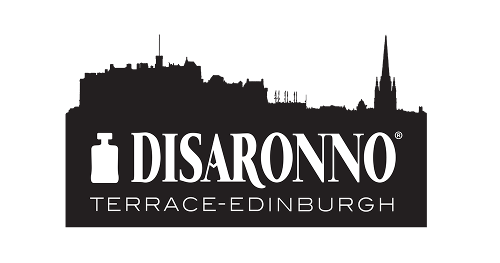 Disaronno.png