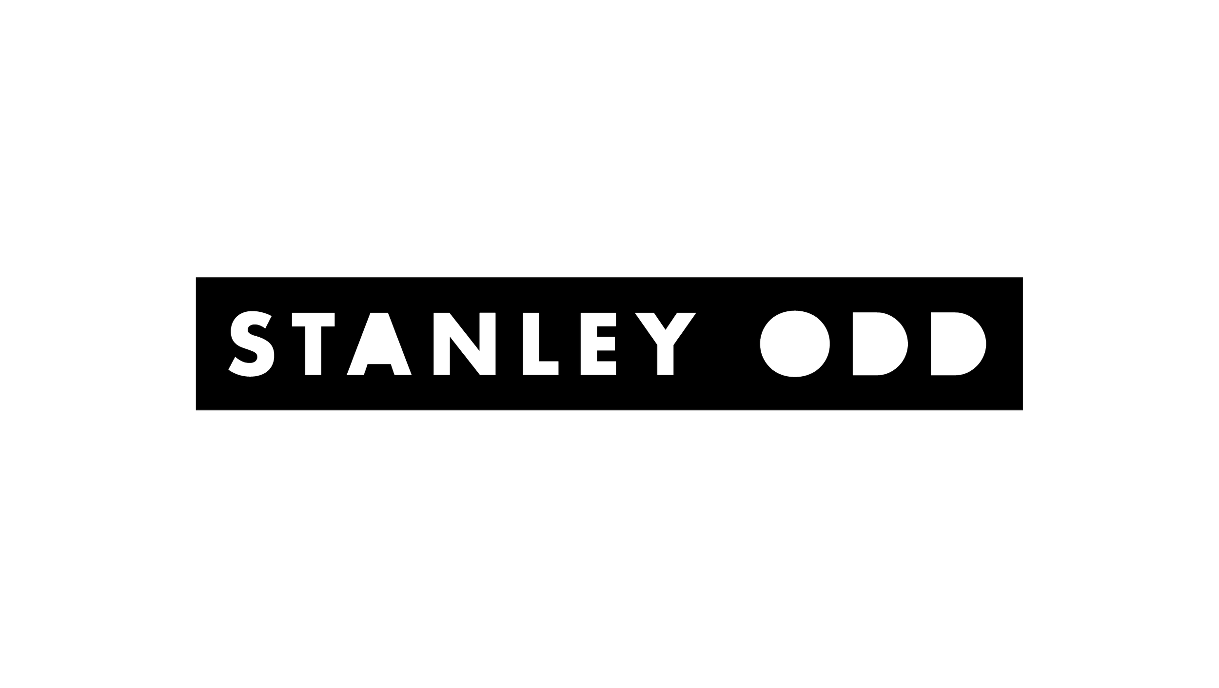 Stanley-Odd-logo.png