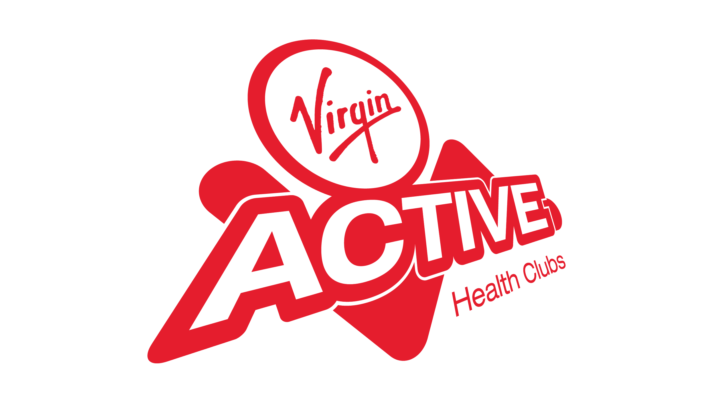 virgin-active-logo.png