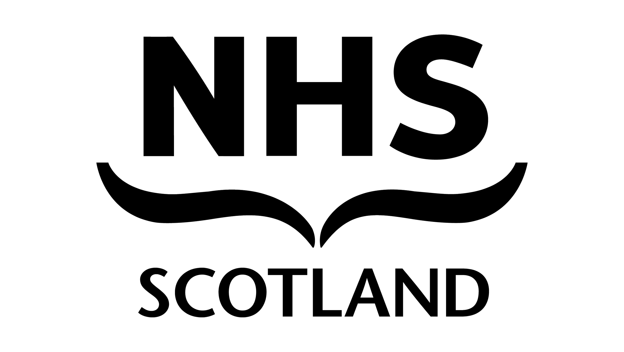 NHS_ Scotland_logo.png