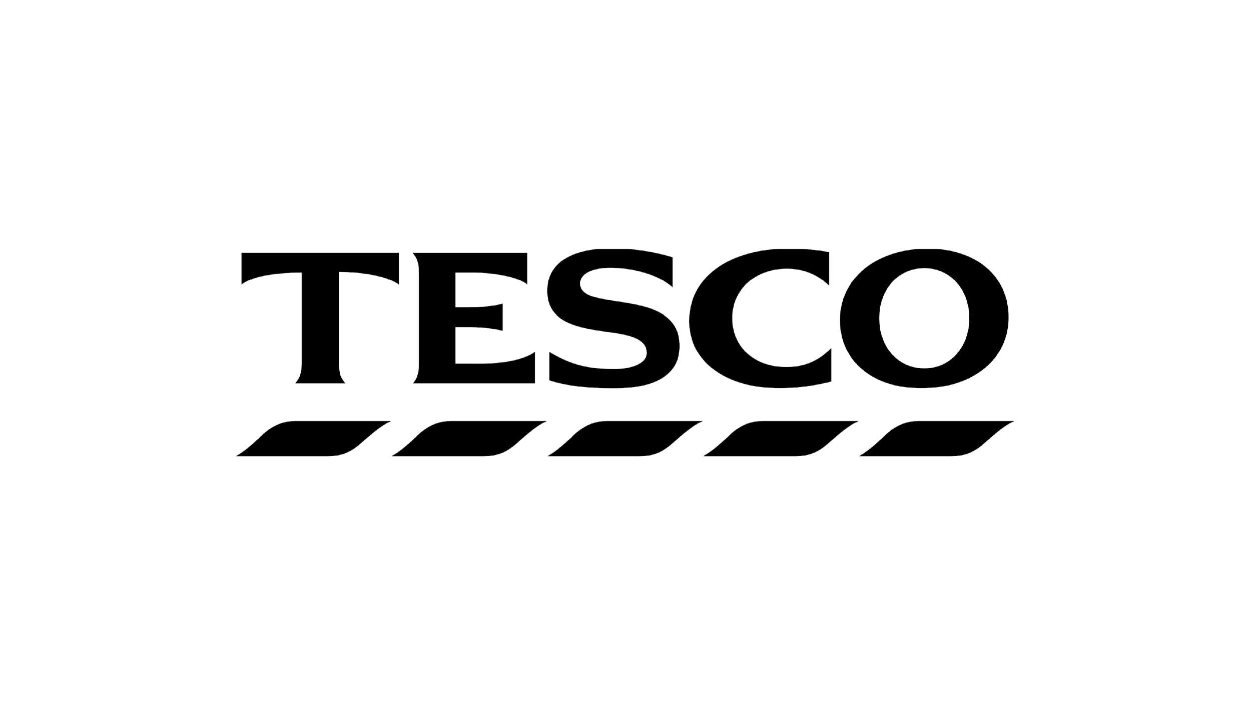 tesco-logo-black-and-white.png