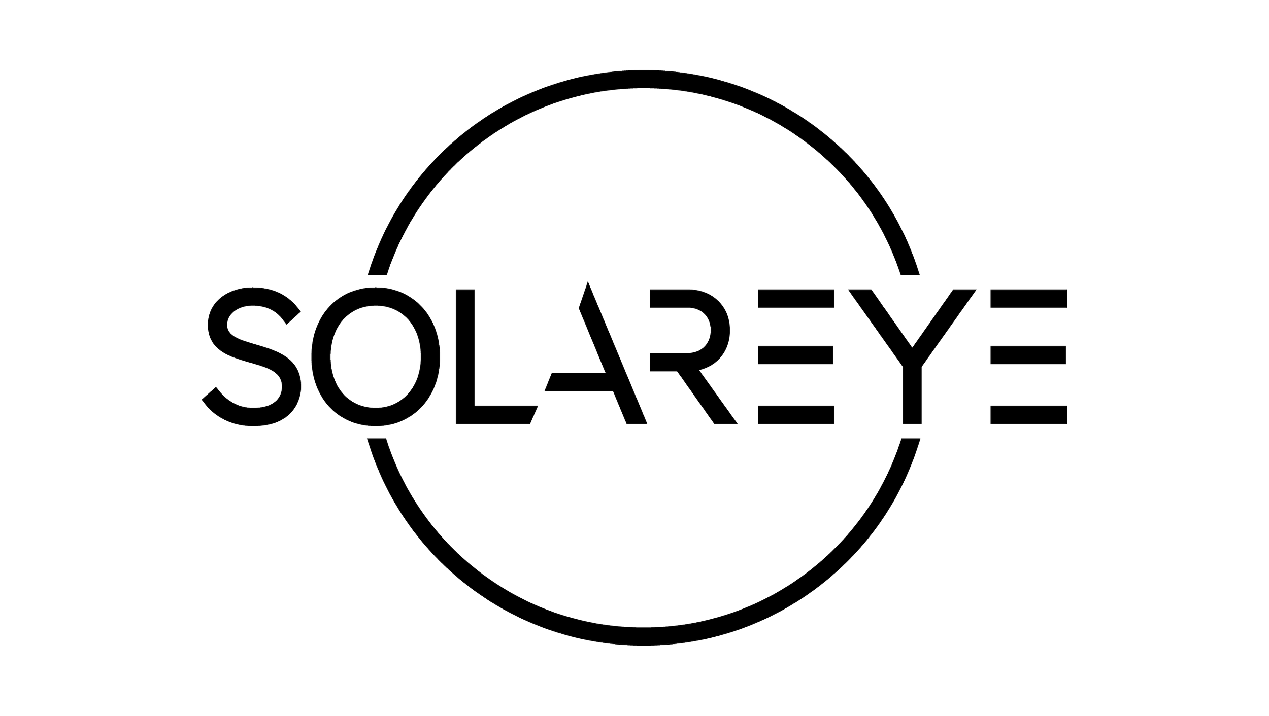 Solareye-Logo.png