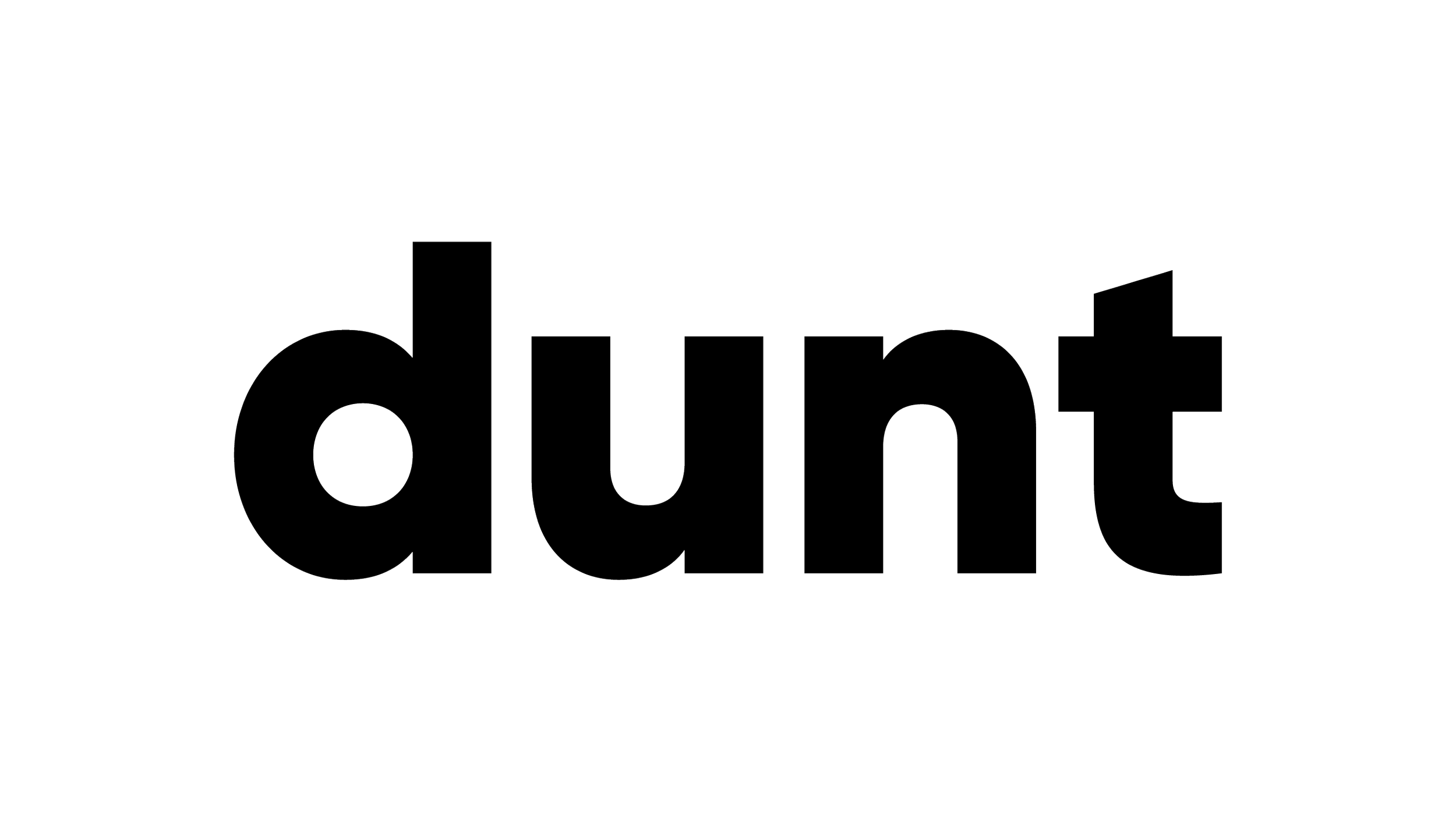 DUNT-Logo.png