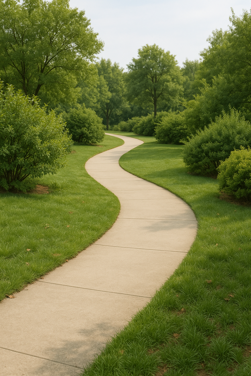 Path to Health - Free Consultation