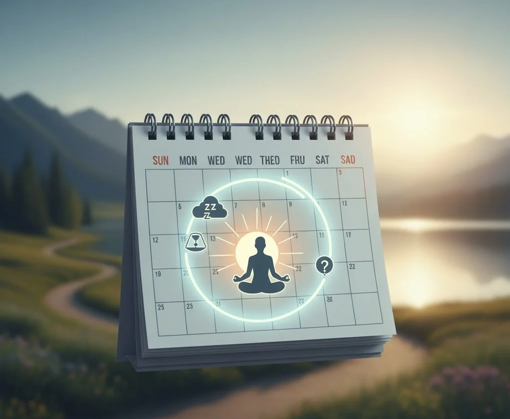 2026 Wellness Jumpstart