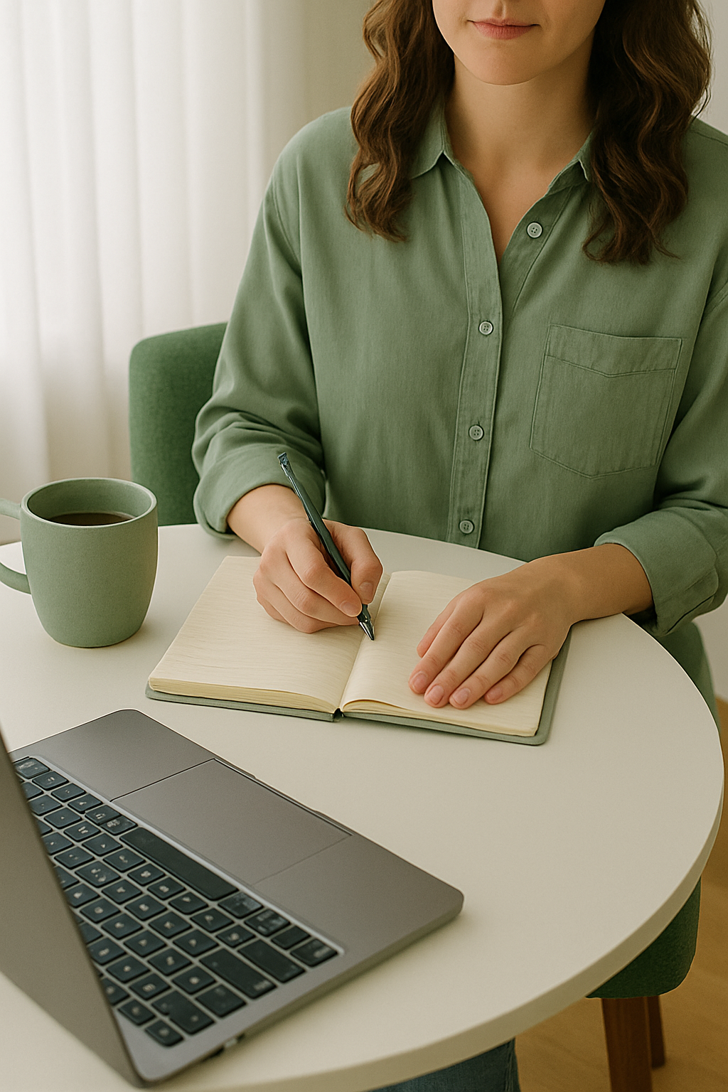 Proactive Health & Wellness Package