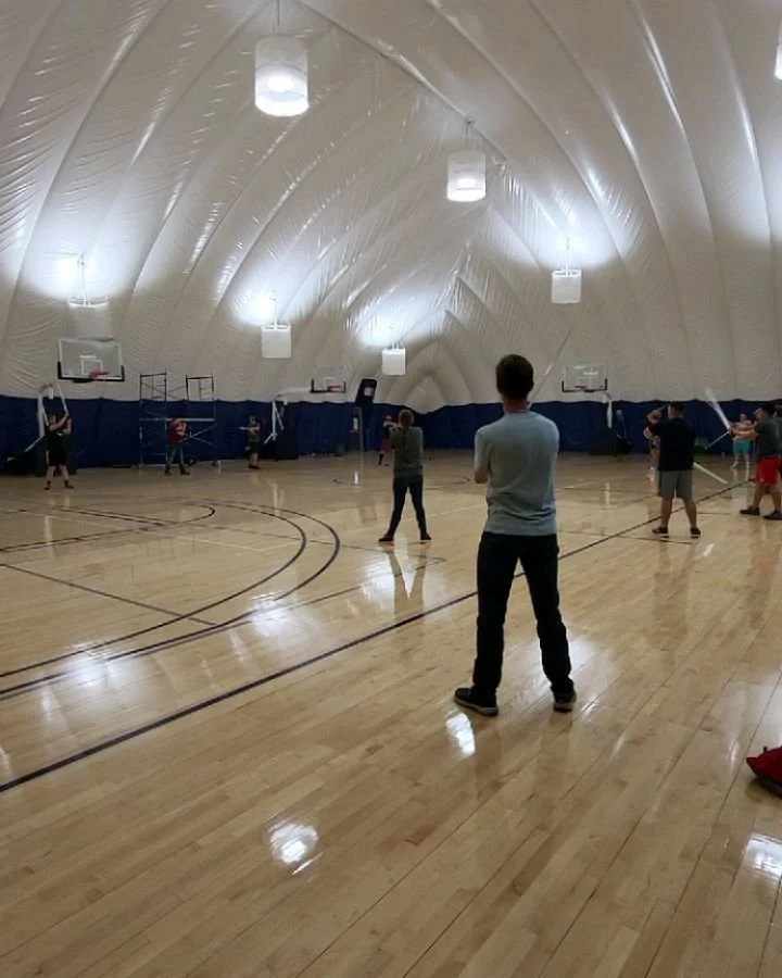 Today we worked on posture and our cutting technique #montanastateuniversity #montana #bozeman #martialarts #historicalfencing #historicaleuropeanmartialarts #historicalmartialarts