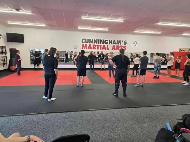 Our intro longsword class was a huge success! Thanks to all that came.
Next week starts our beginner longsword course for the next 8 weeks. There are still a few spots available email lostartshf@gmail.com to sign up. #montana #longsword #bozeman #mar