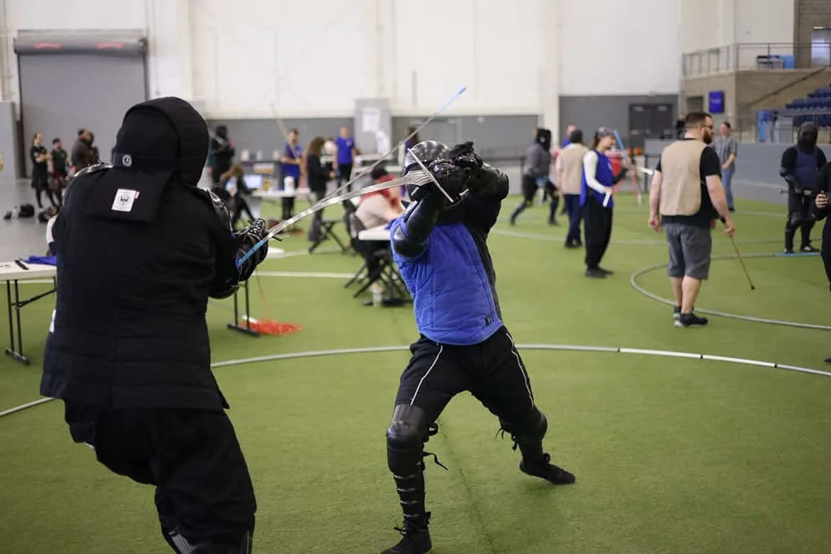 The closer you look the worse this looks. Cover your head Eric! #saltlakeopen thanks to @wonderstonefilms for the photos!