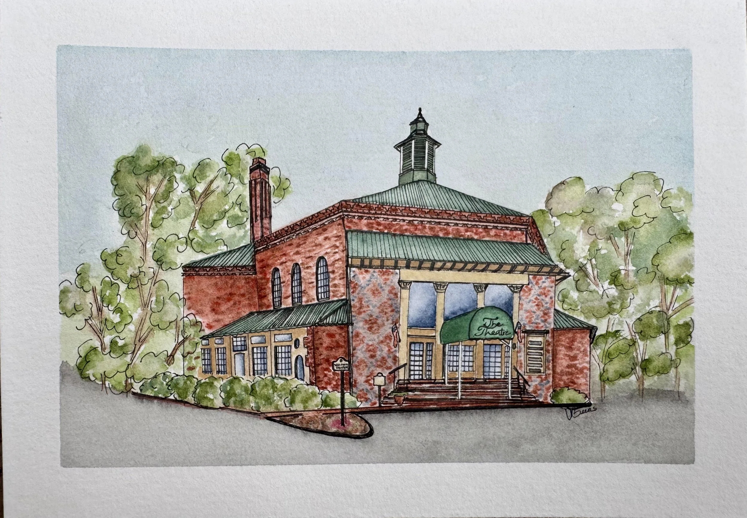 2025.TheatreBuilding.jpg