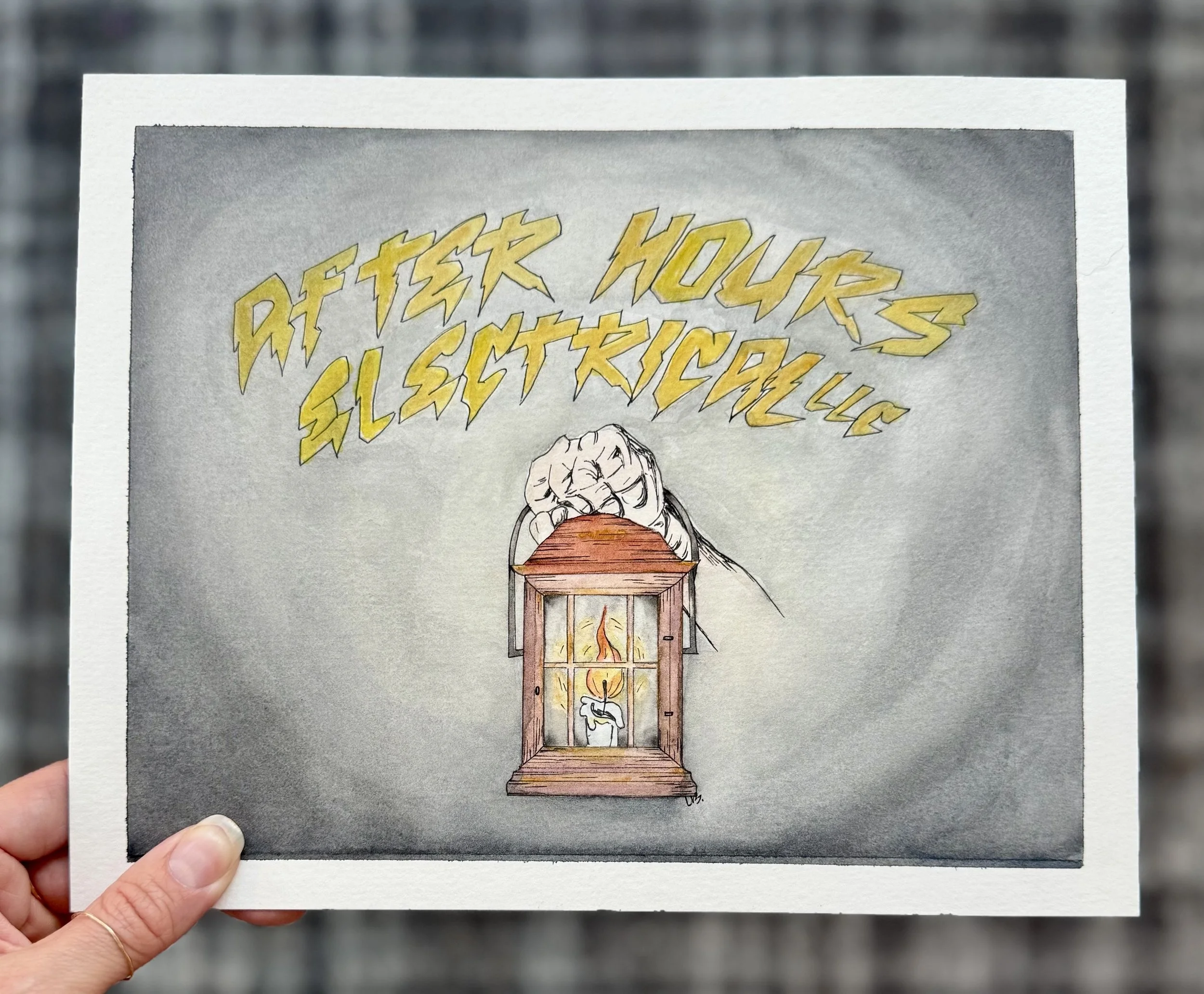 2025. After Hours Electrical.jpeg