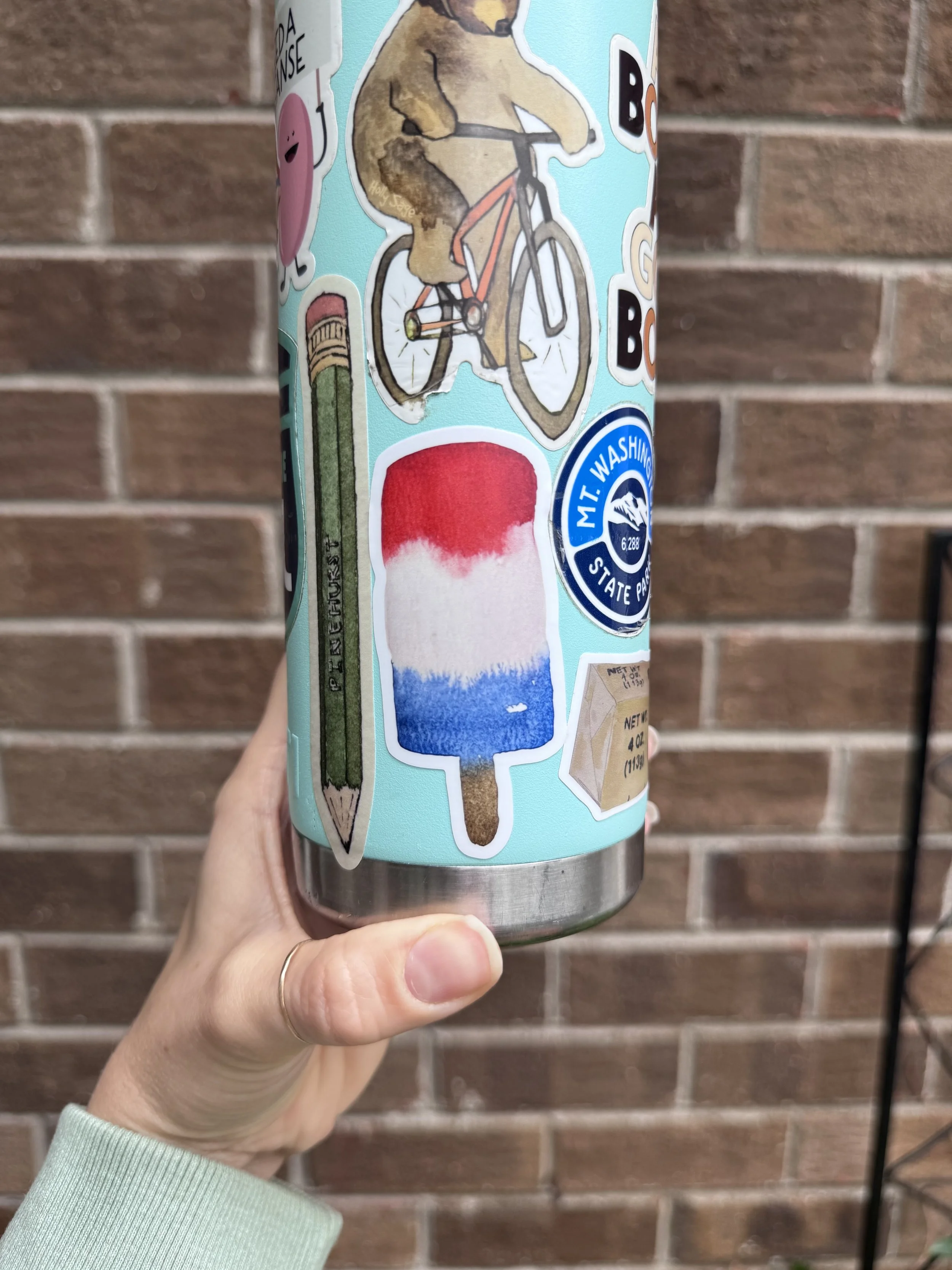 sticker. rocket pop waterbottle.jpeg
