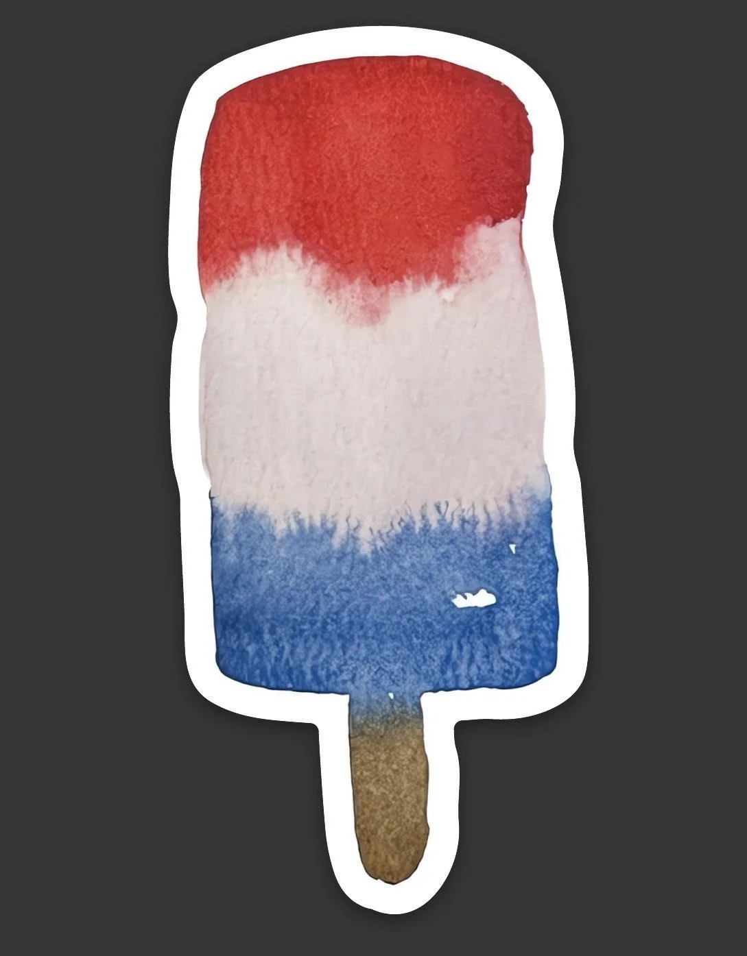 Sticker. rocket pop.jpg