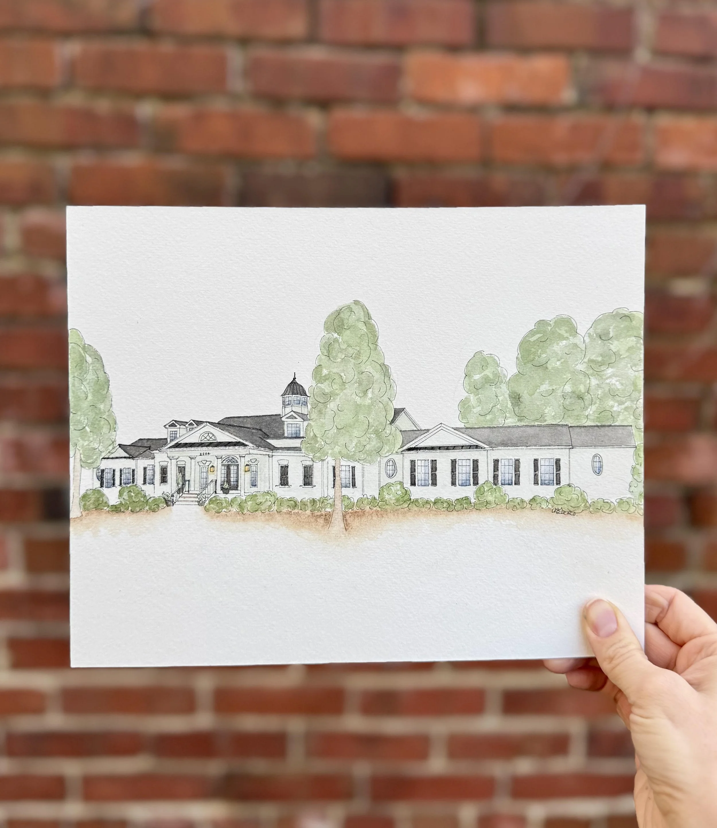 Wedding Venue.2025.tracy jackson.jpg