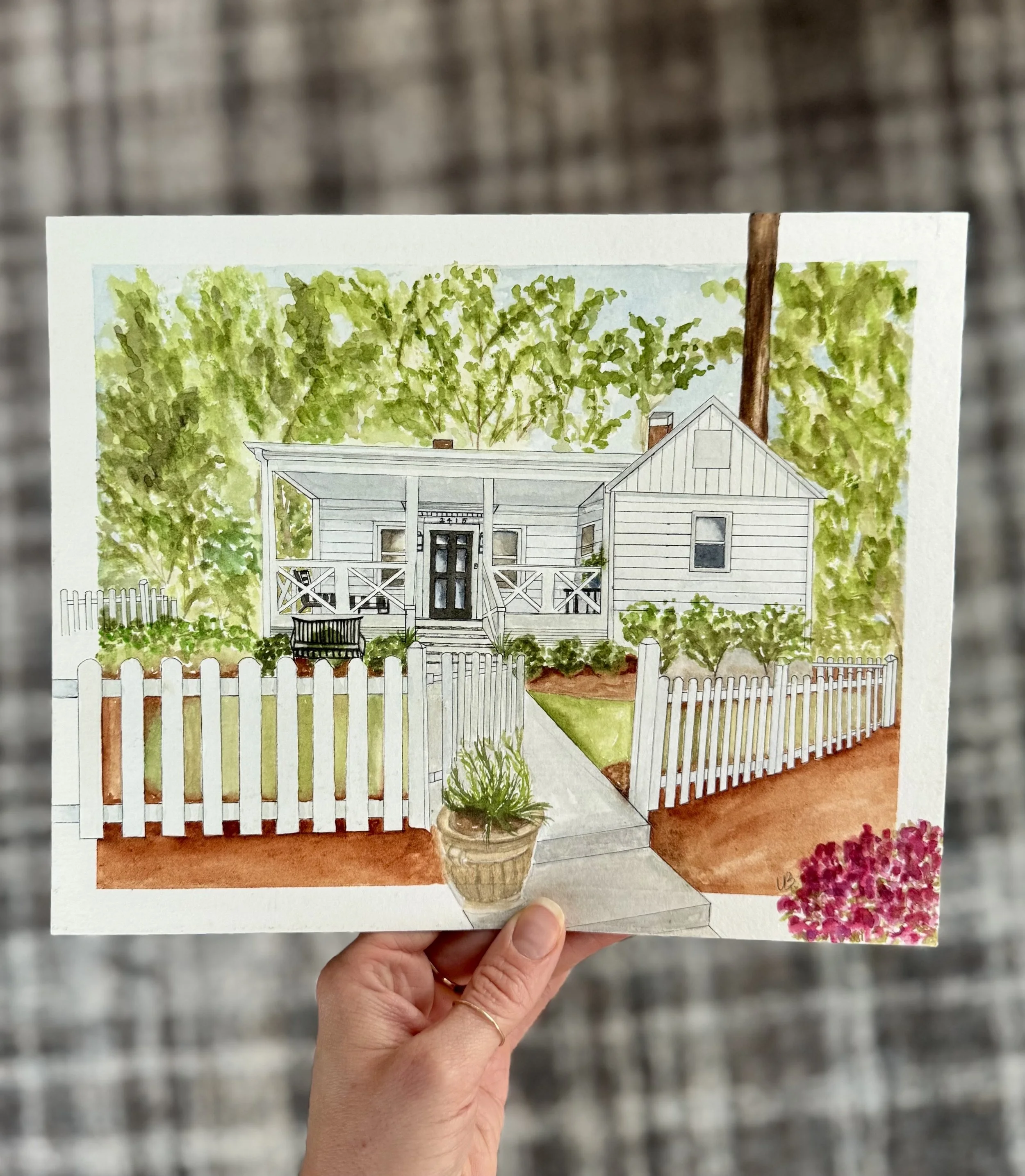 2025. Home Portrait.1.jpeg