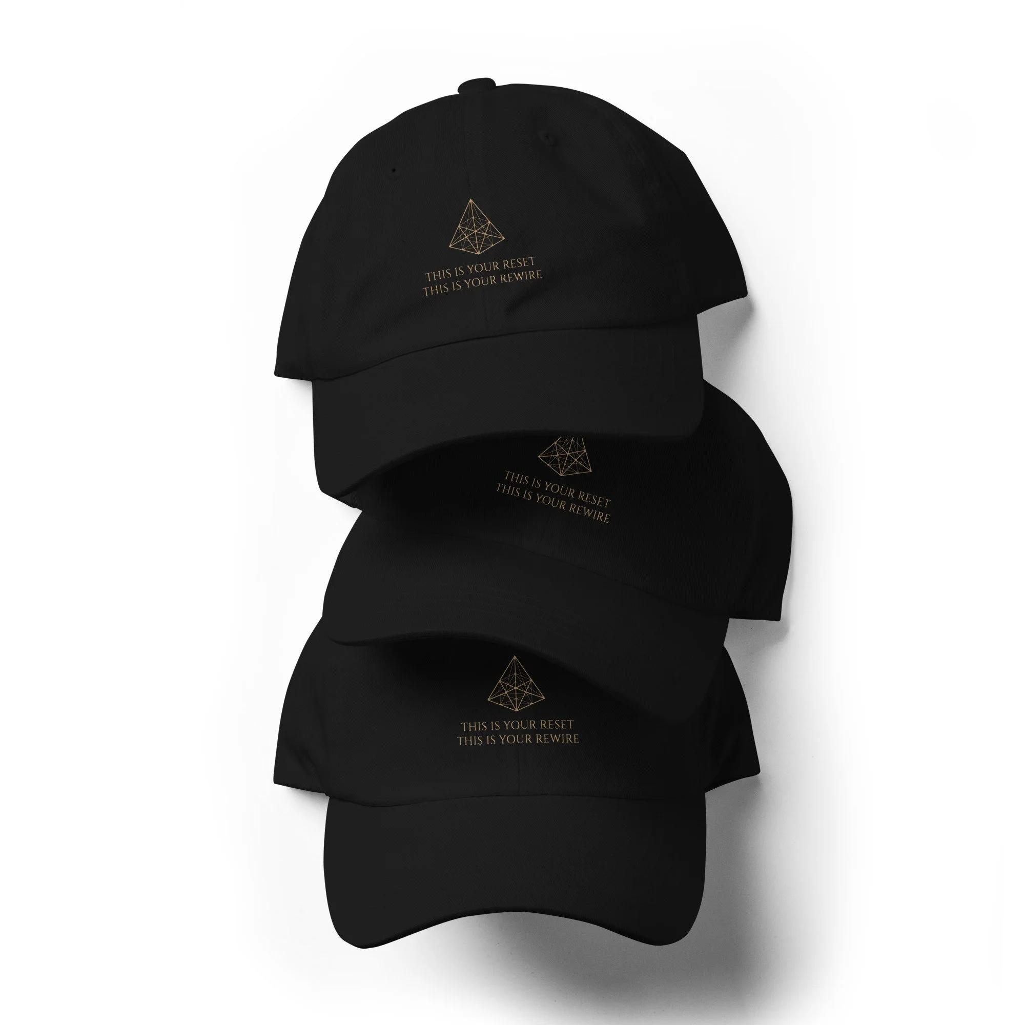 classic-dad-hat-black-front-6aac629a9272a.jpg
