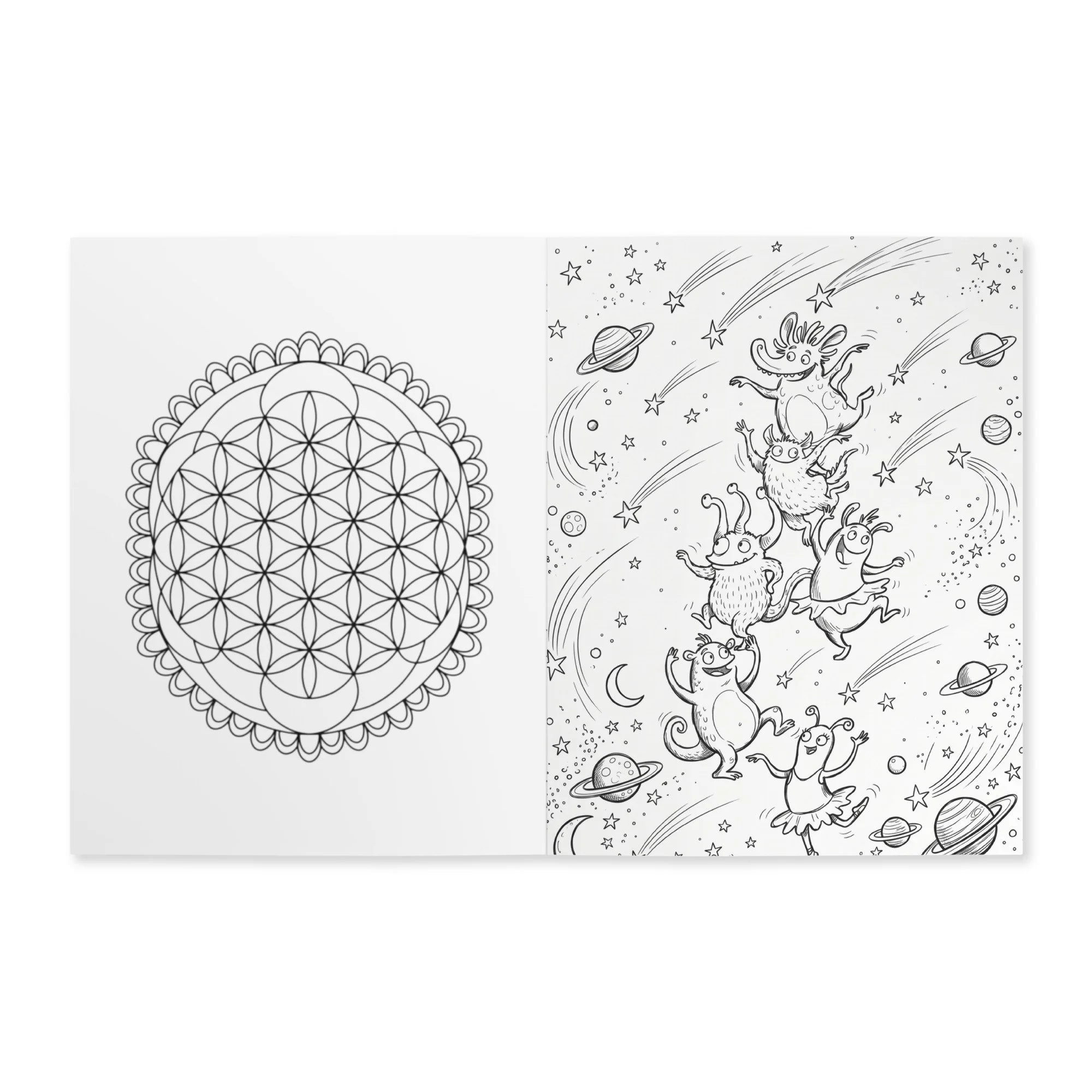 coloring-book-8.5x11-spread-4-6aaec112a4295.jpg