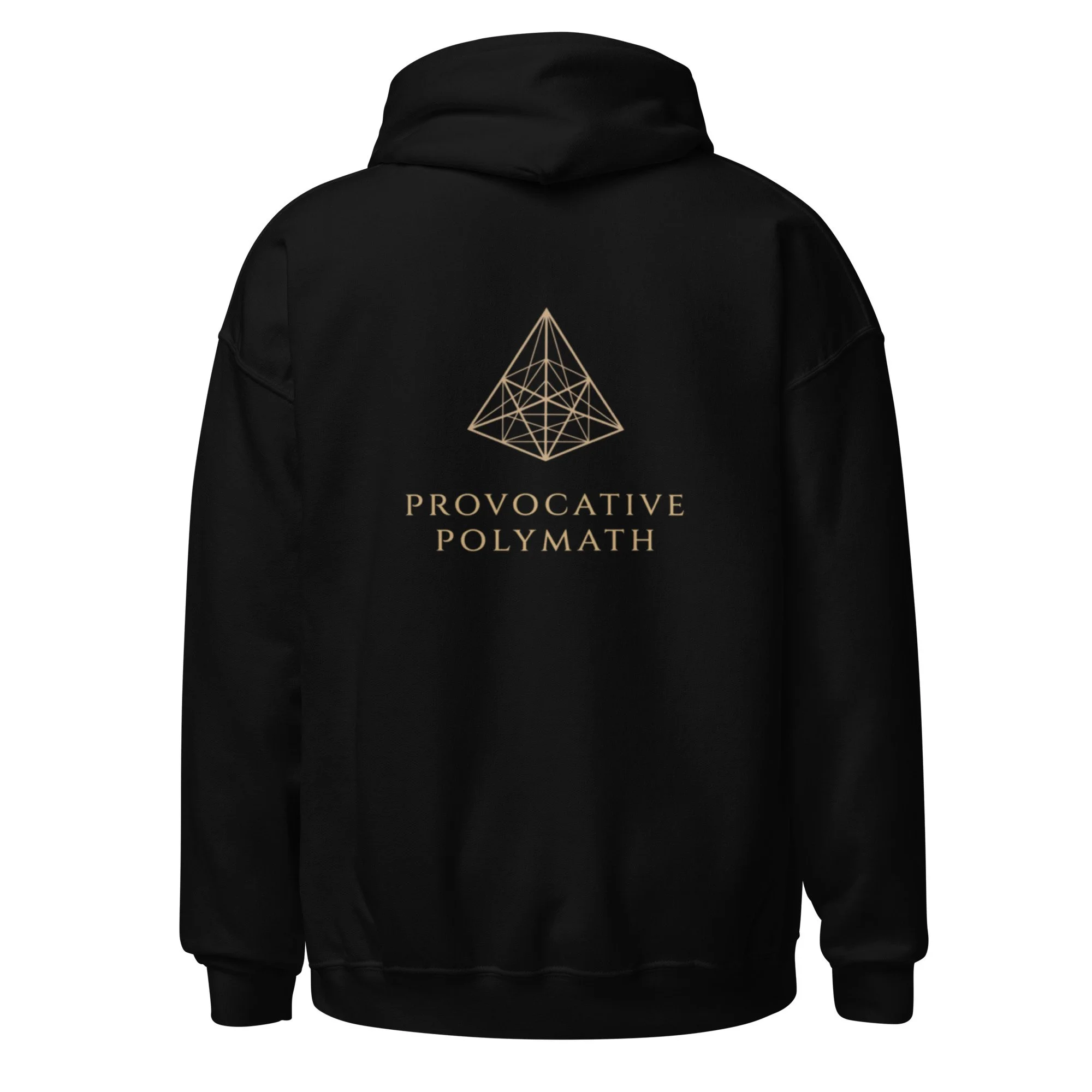unisex-heavy-blend-hoodie-black-back-6aaef41beb735.jpg