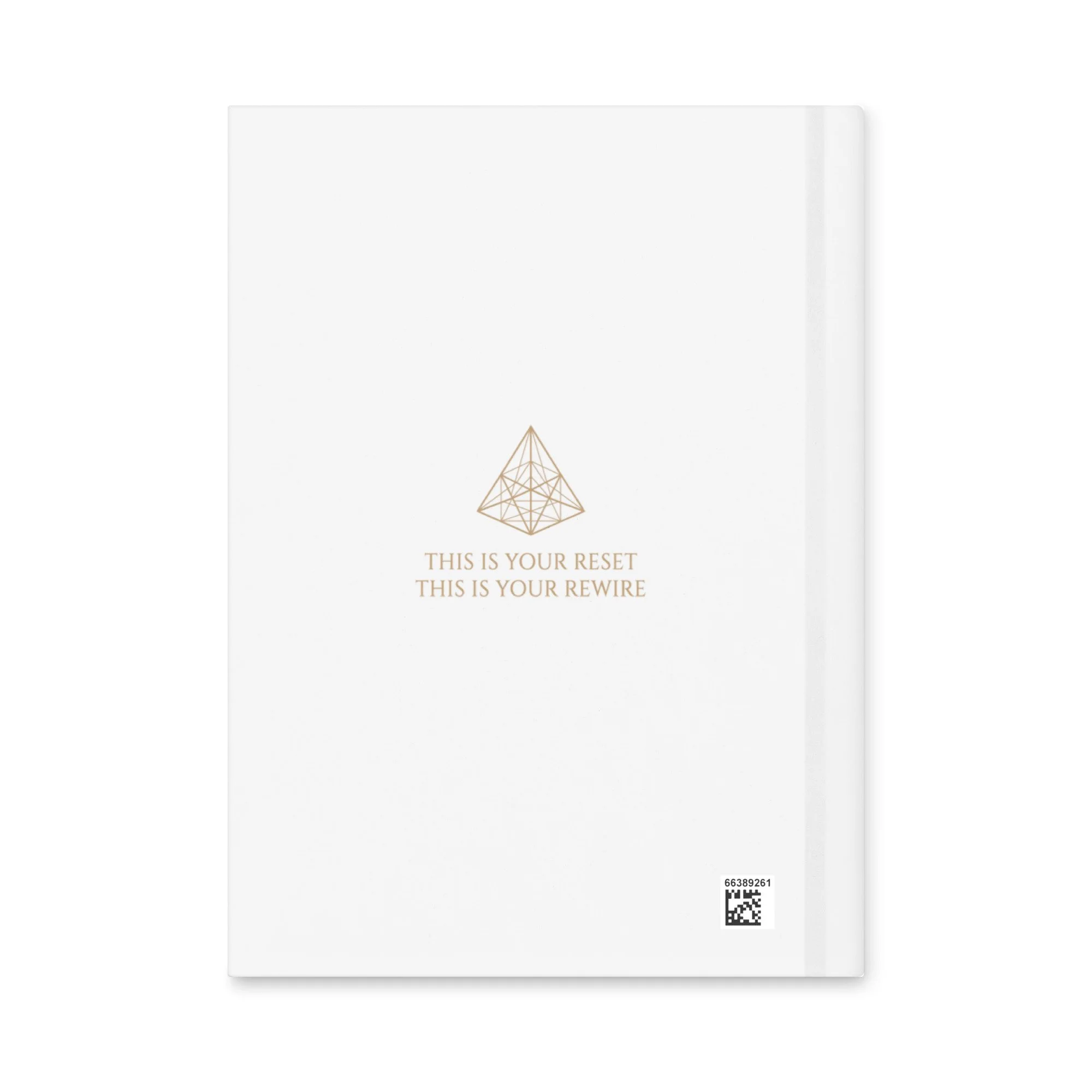hardcover-journal-matte-white-8x5.75-back-6abd52643ba71.jpg