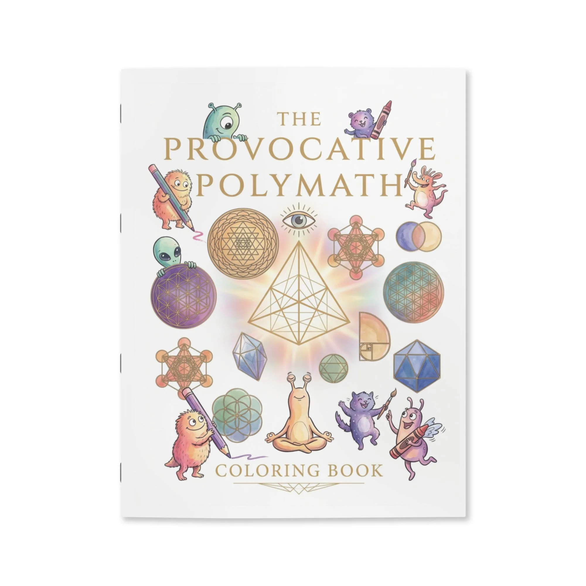 coloring-book-8.5x11-front-cover-6aaec112a3899.jpg