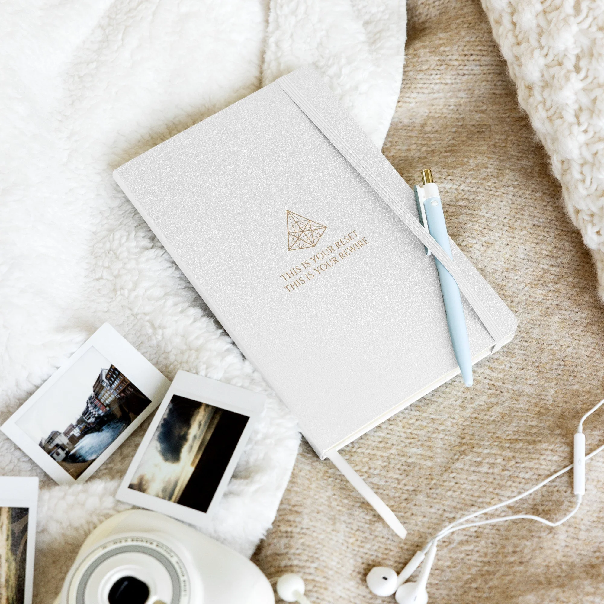 hardcover-bound-notebook-white-front-6ab1a2e3dcbe4.jpg