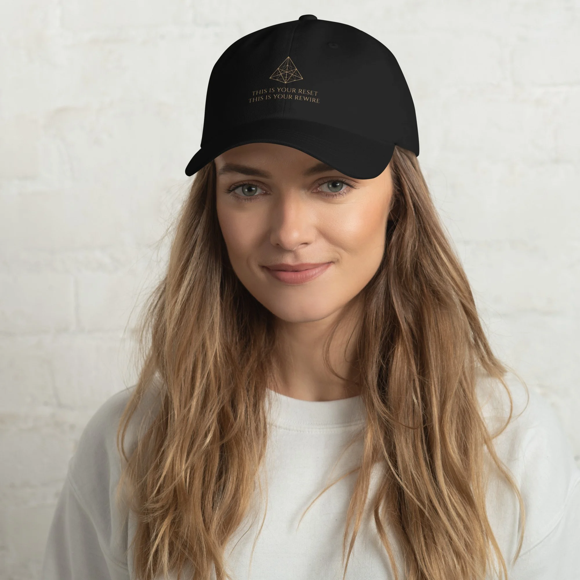 classic-dad-hat-black-front-6aac629a97a3d.jpg