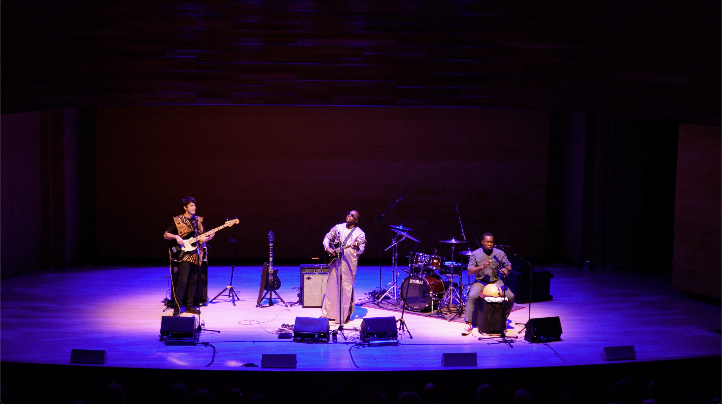 vieuxfarkatoure 7.png