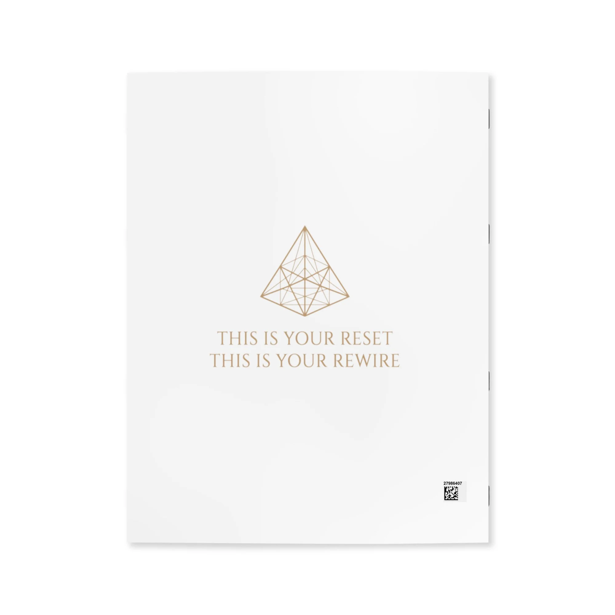 coloring-book-8.5x11-back-cover-6aaec112a3b5c.jpg