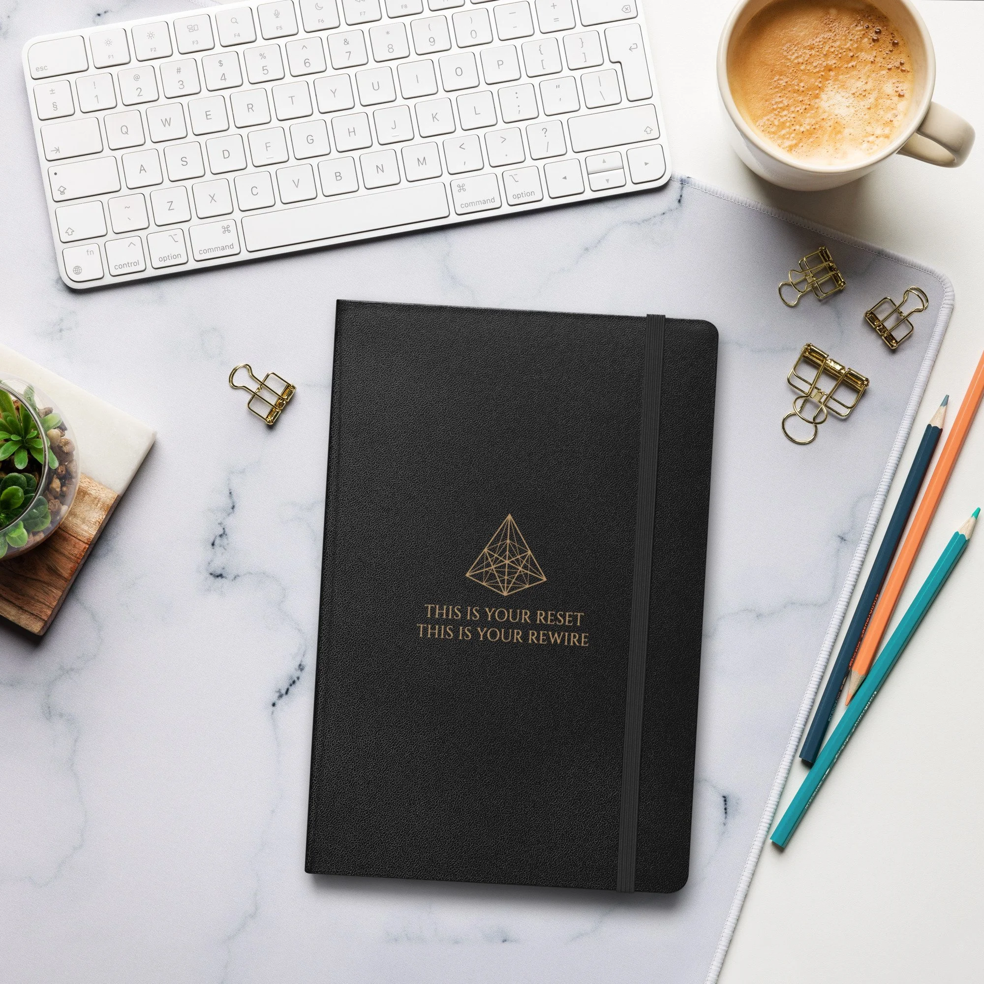 hardcover-bound-notebook-black-front-6aac07e2aa2f8.jpg