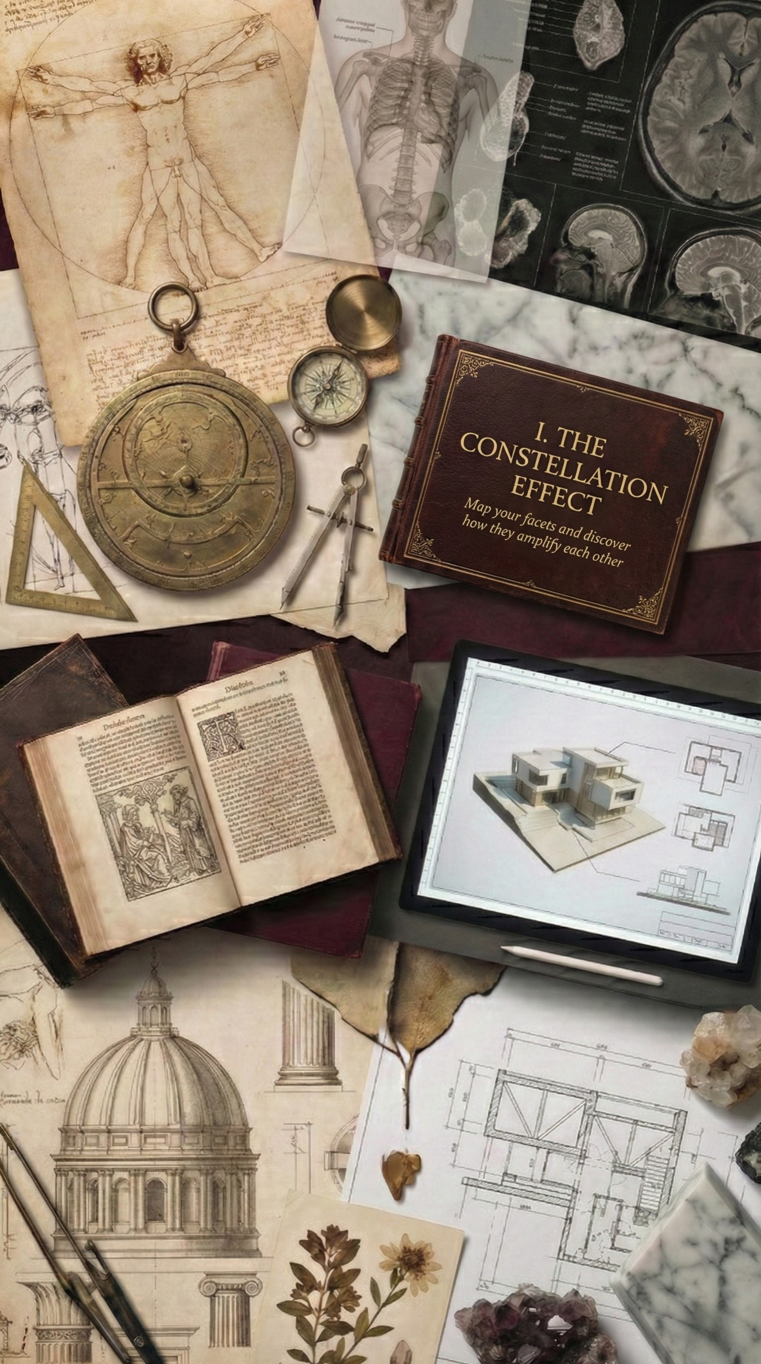 polymath protocol v1.png