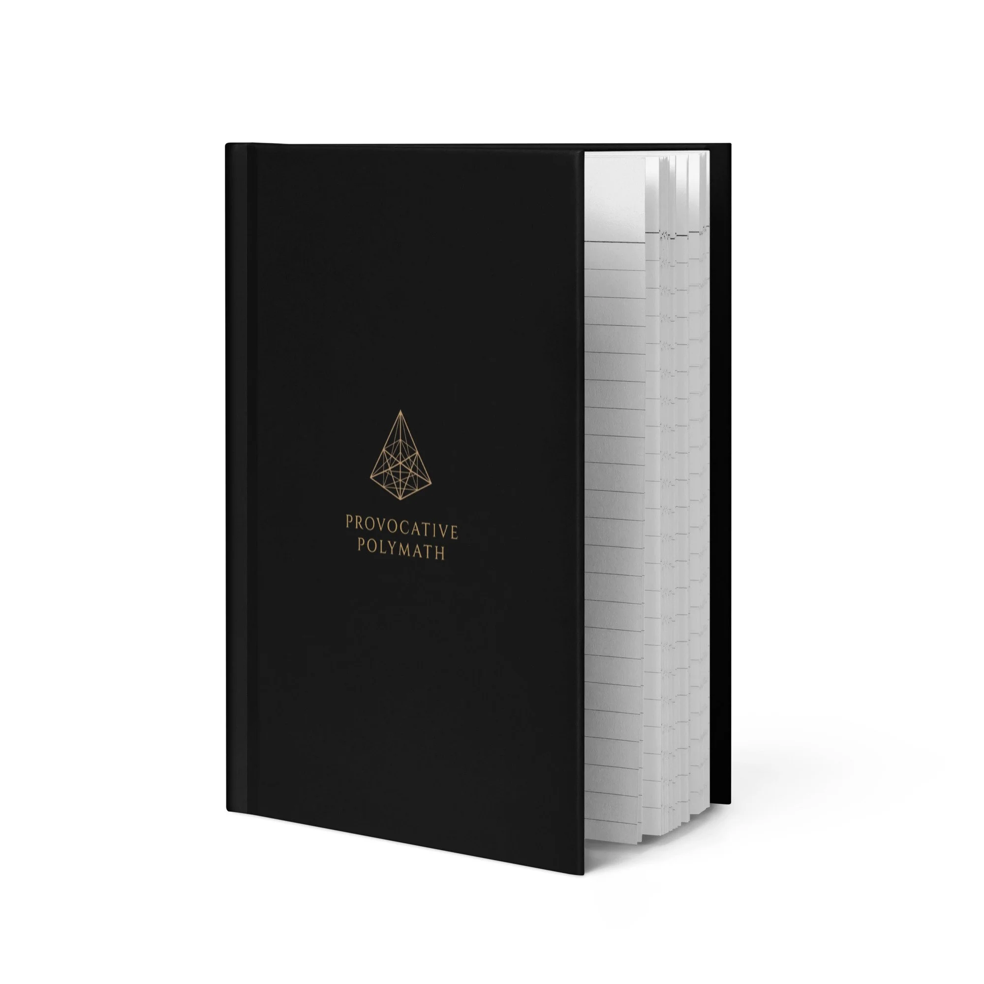 hardcover-journal-matte-white-8x5.75-front-6abd55a00d69a.jpg