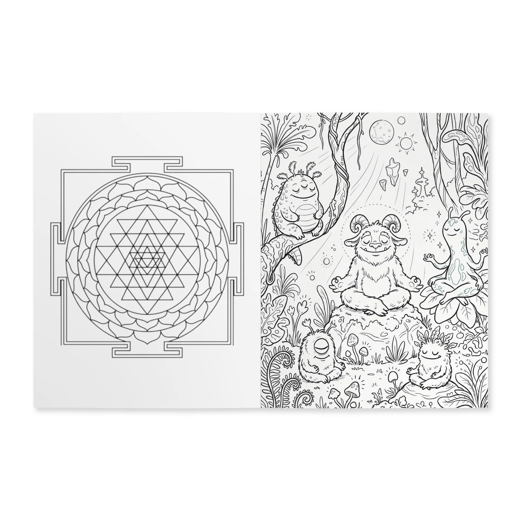 coloring-book-8.5x11-spread-8-6aaec112a4bd7.jpg
