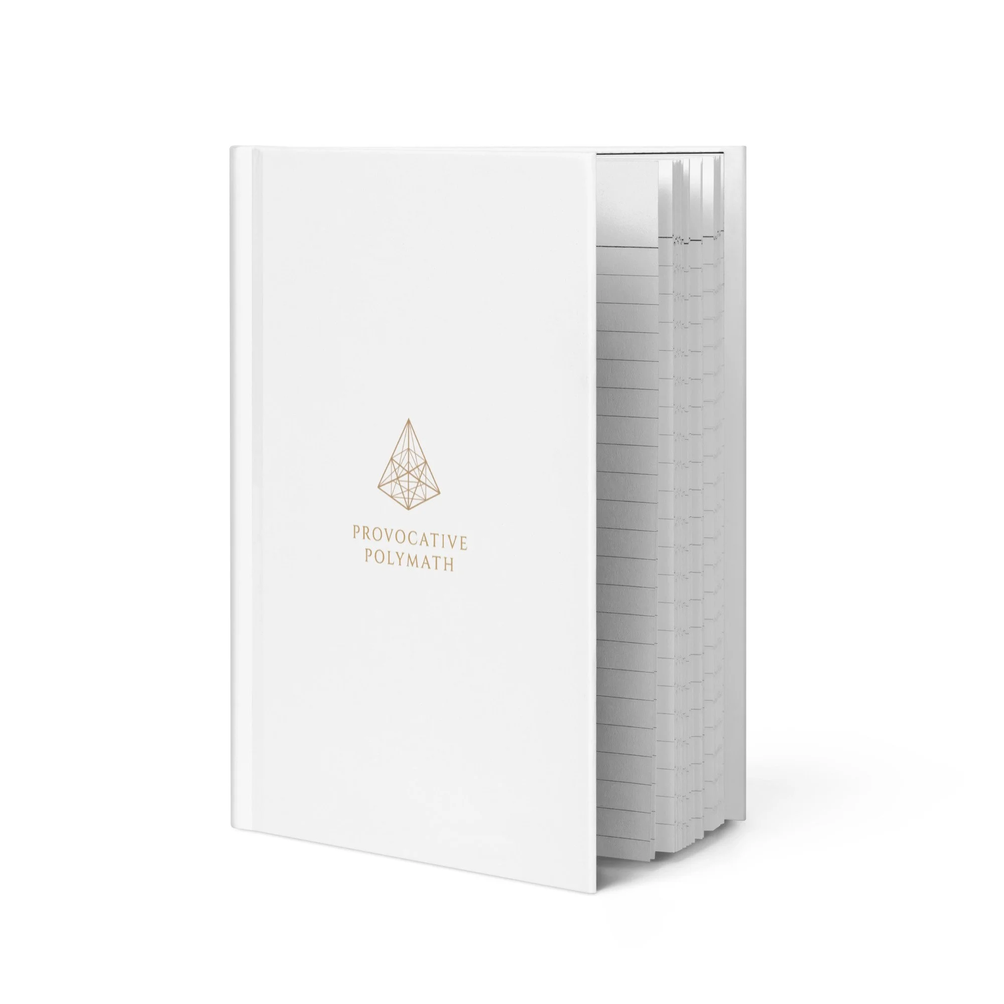 hardcover-journal-matte-white-8x5.75-front-6abd52643be37.jpg