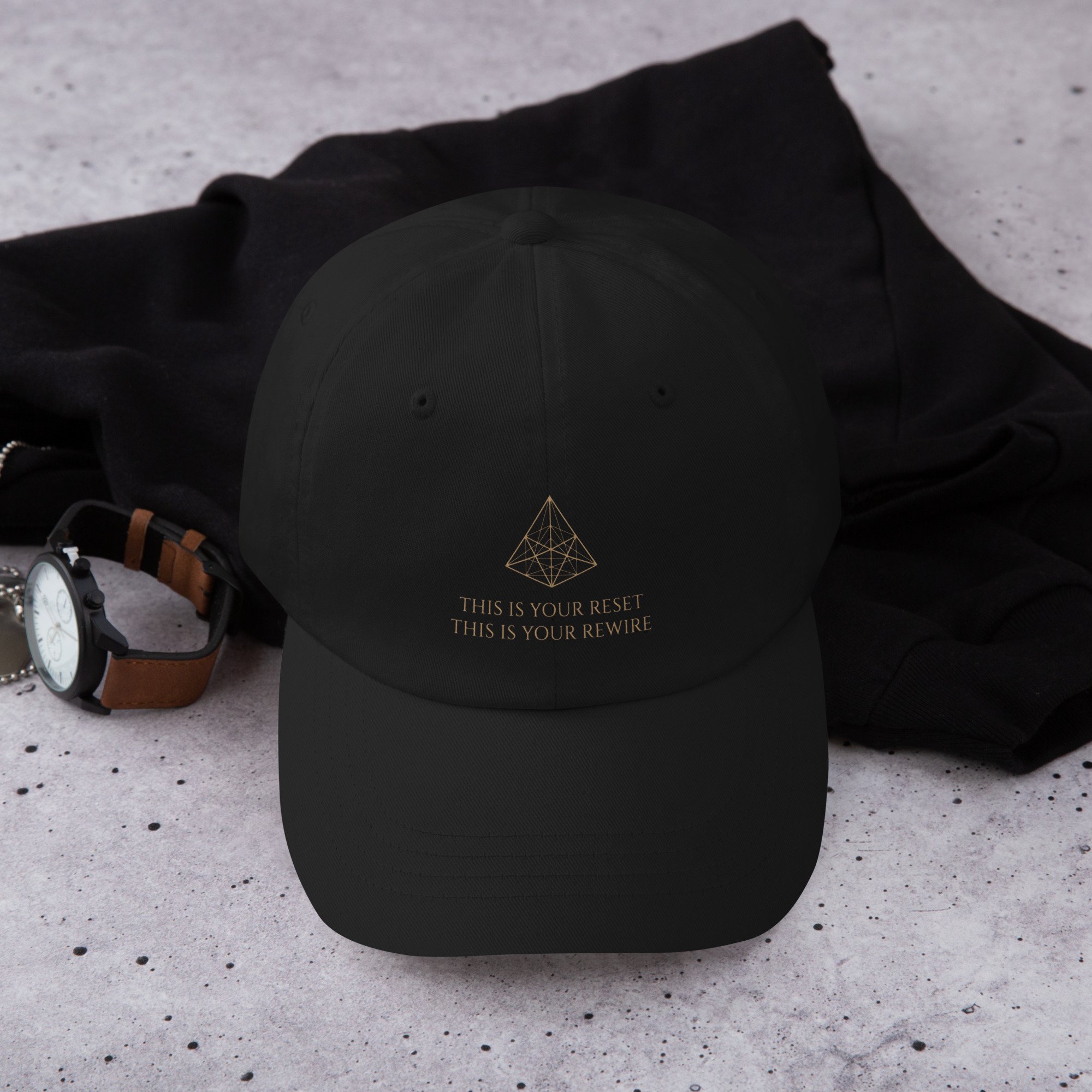 classic-dad-hat-black-front-6aac629a96bbb.jpg