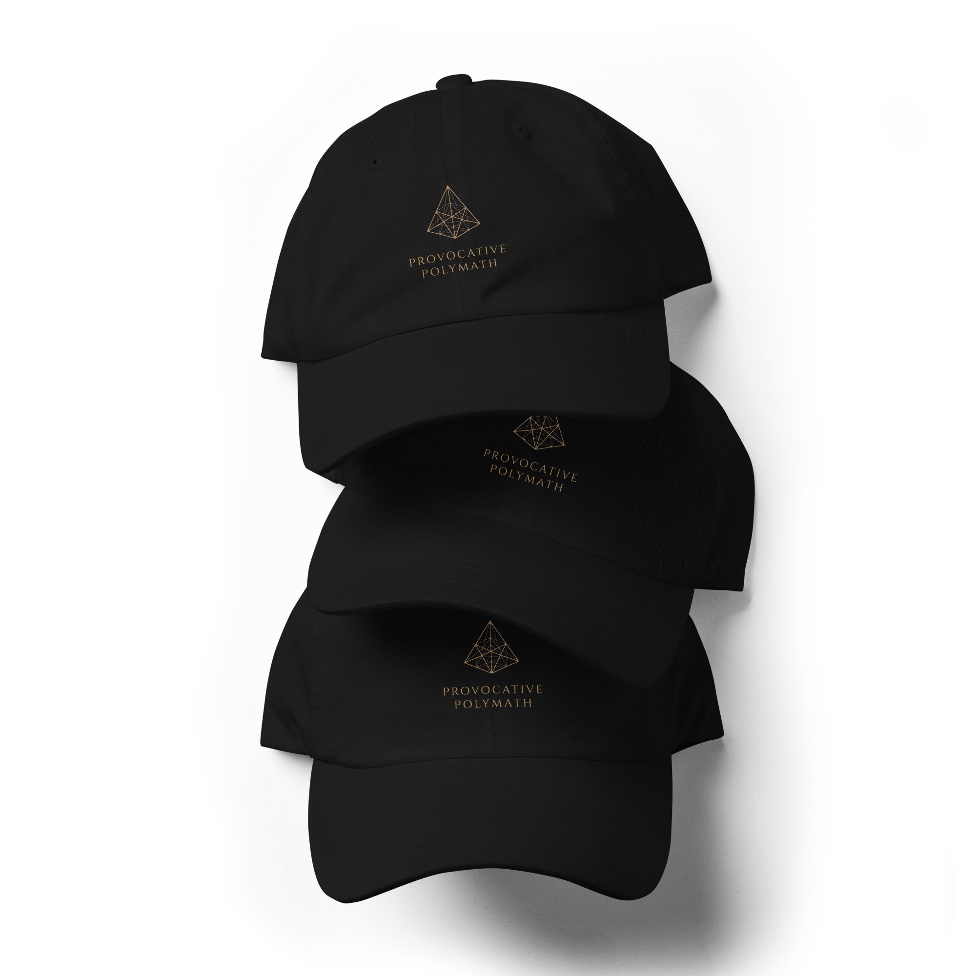 classic-dad-hat-black-front-6aac5ed9f08db.jpg