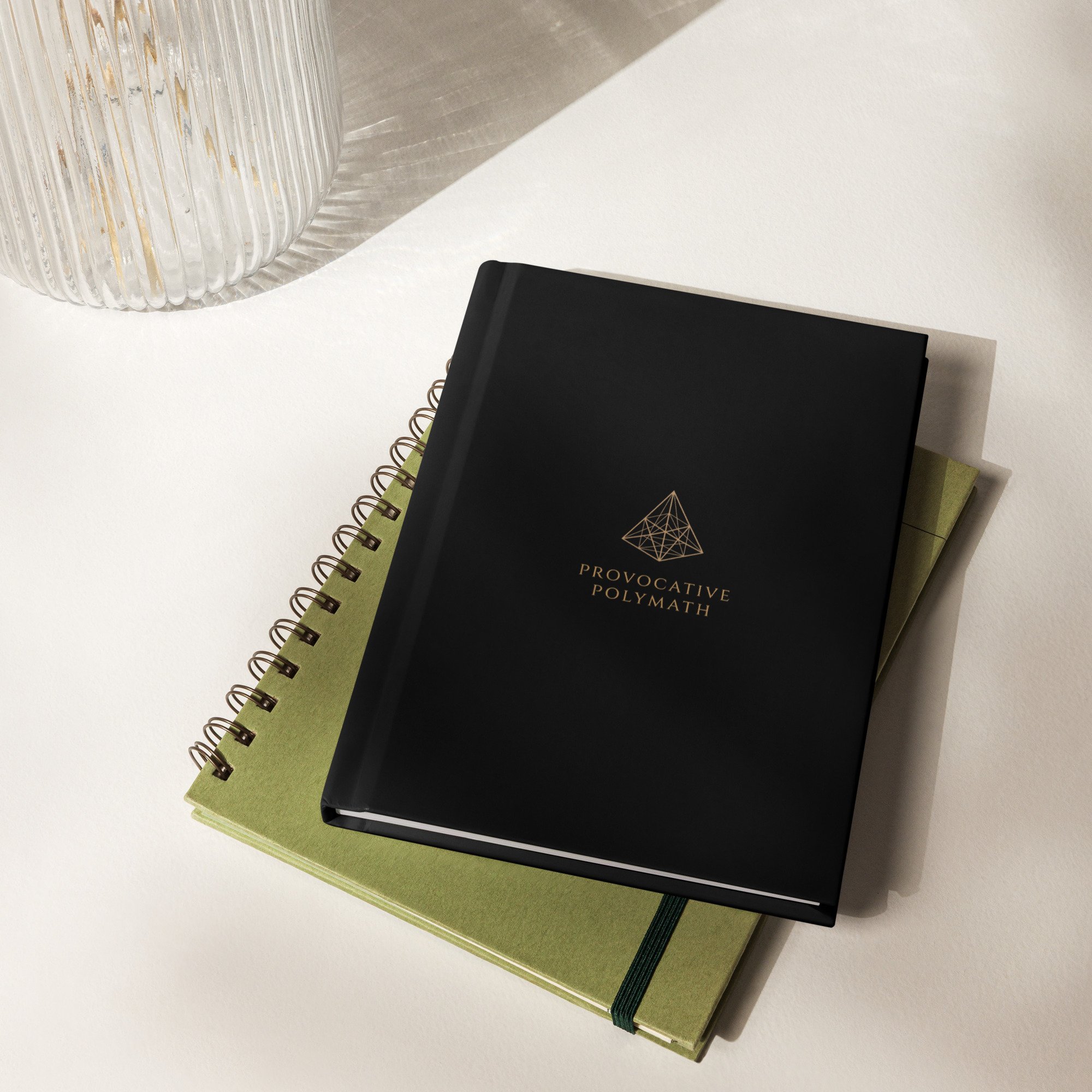 hardcover-journal-matte-white-8x5.75-front-6abd55a00d8d6.jpg
