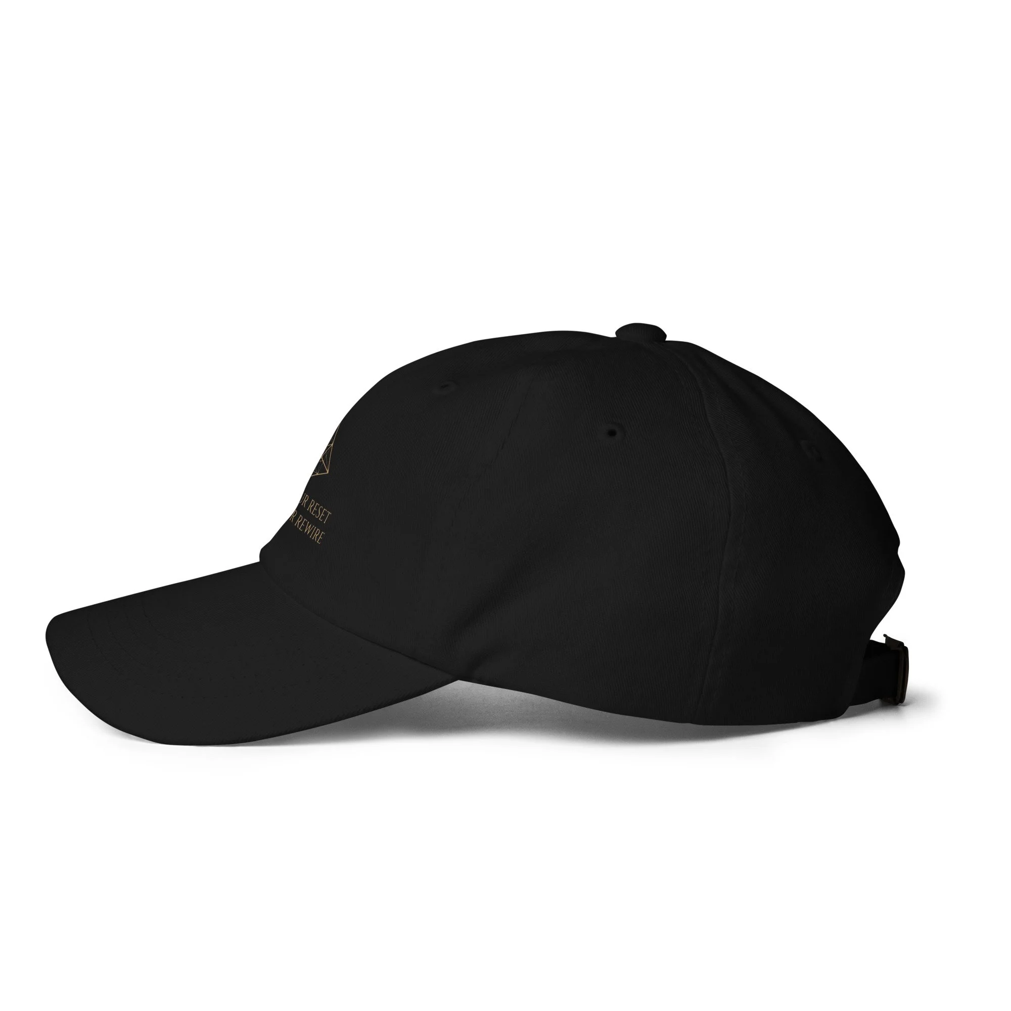 classic-dad-hat-black-left-6aac629a93439.jpg