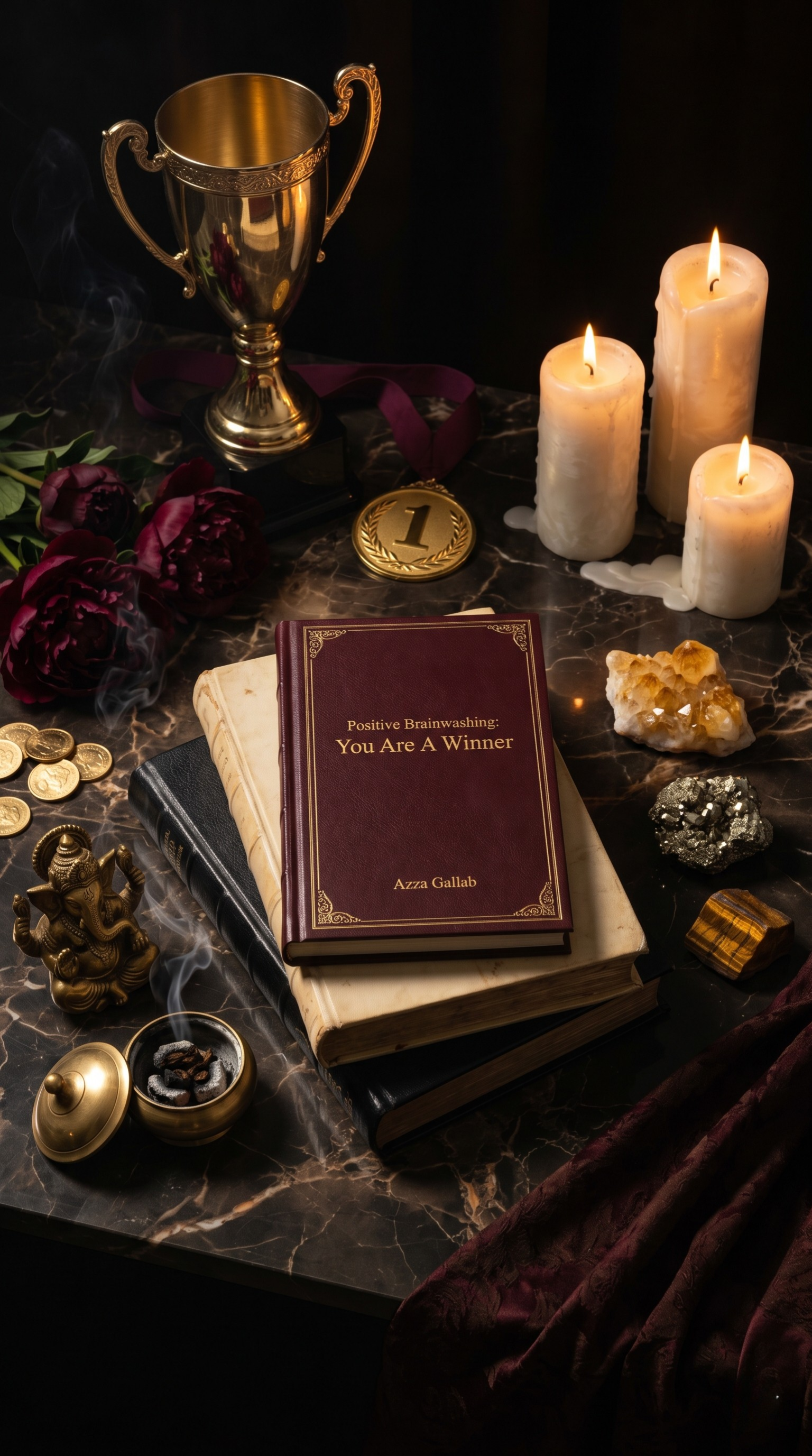 You Are A Winner.png