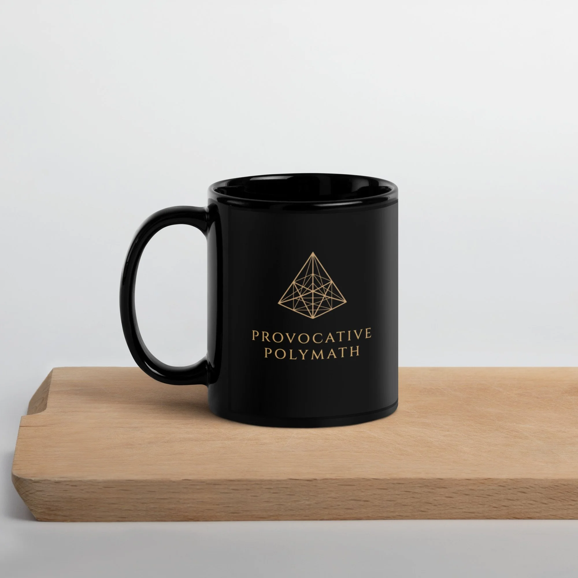 black-glossy-mug-black-11-oz-handle-on-left-6aac35ea39065.jpg