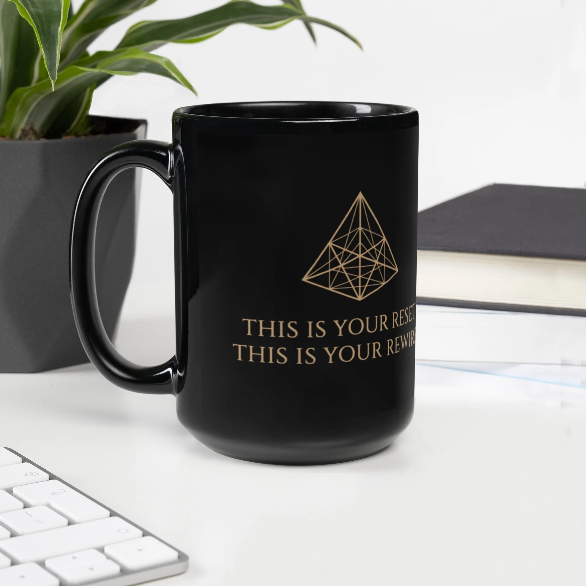 black-glossy-mug-black-15-oz-handle-on-left-6aac331fb50fe.jpg