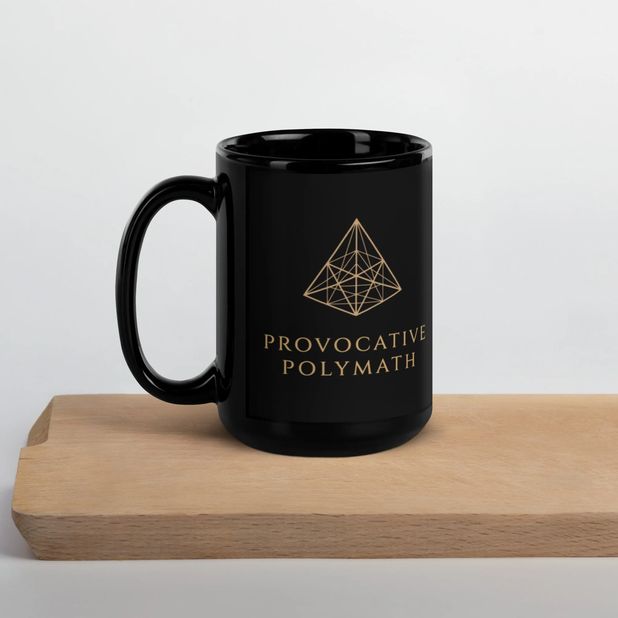 black-glossy-mug-black-15-oz-handle-on-left-6aac35ea393ac.jpg